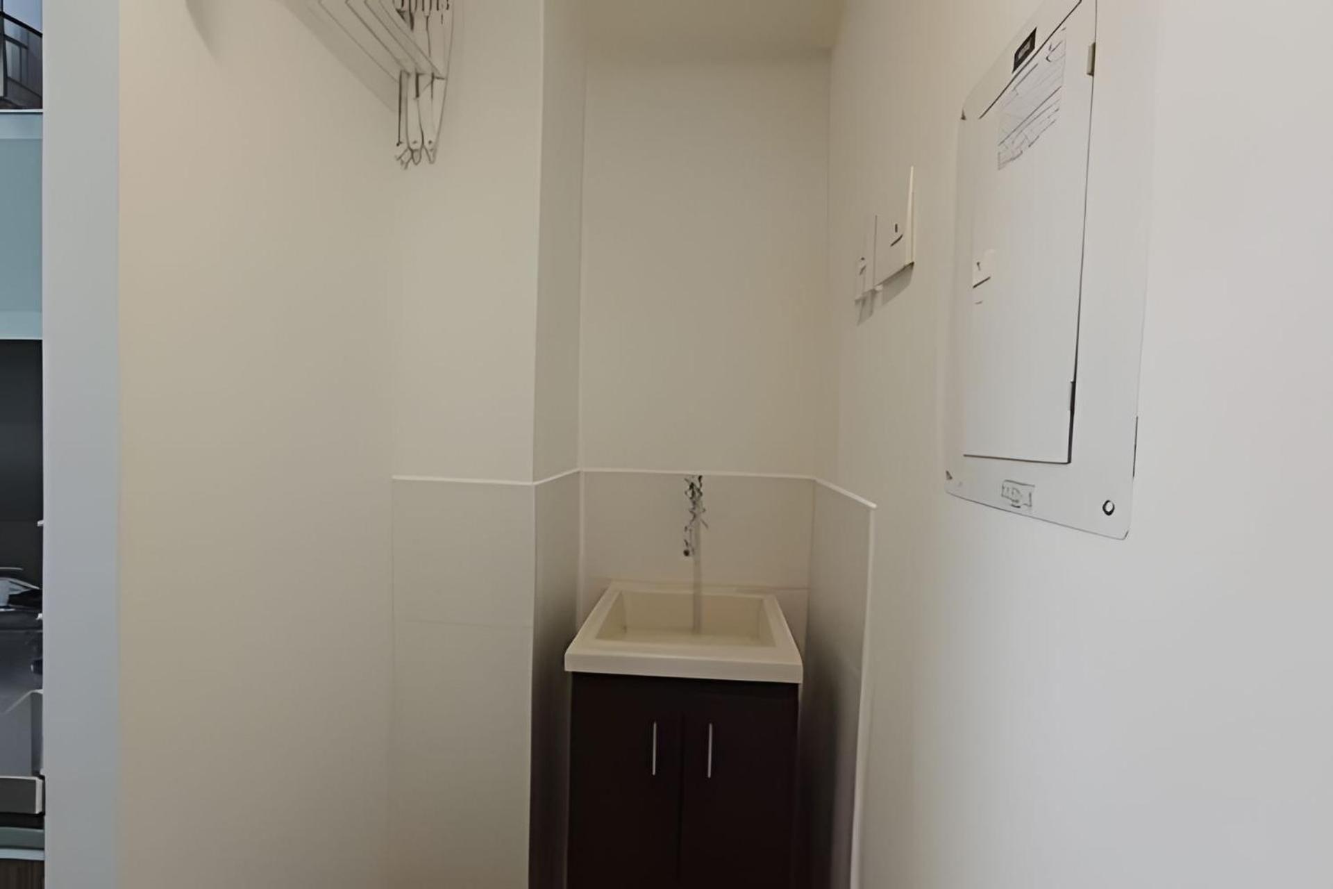 Fantastico En La Calle 72 Apartamento Bogotá