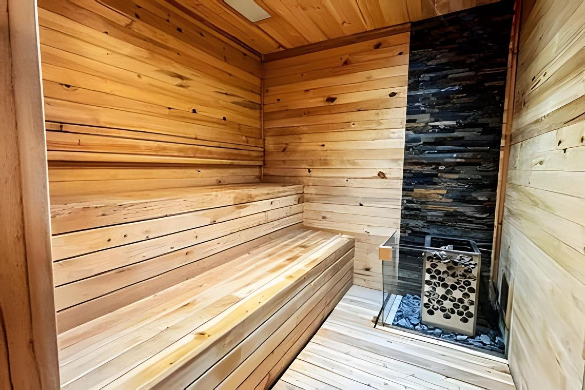 Fantastico En Corazon De Apartamento Bogotá