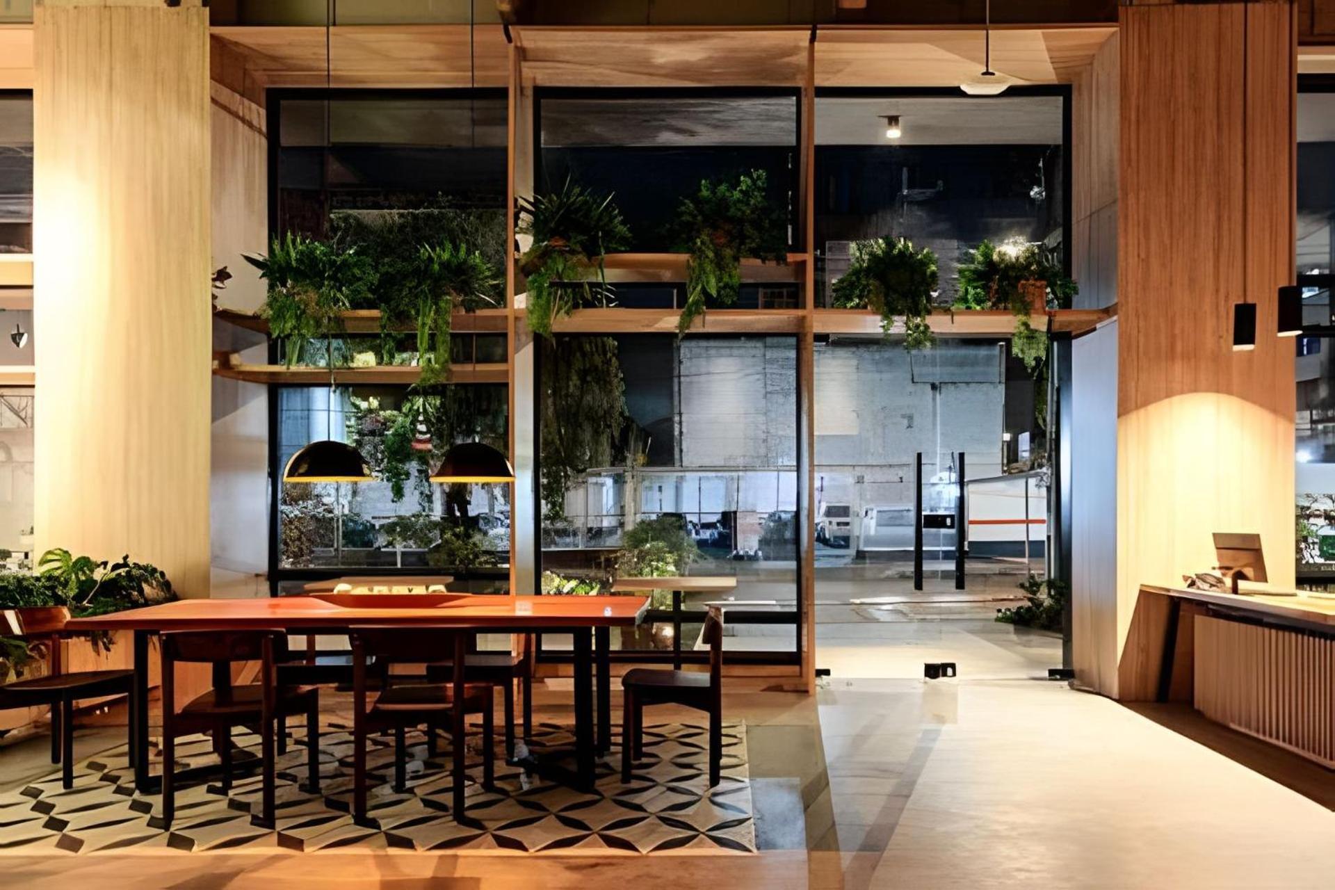 Apartamento Esplendido Apto En El Nogal 77 12 Bogotá