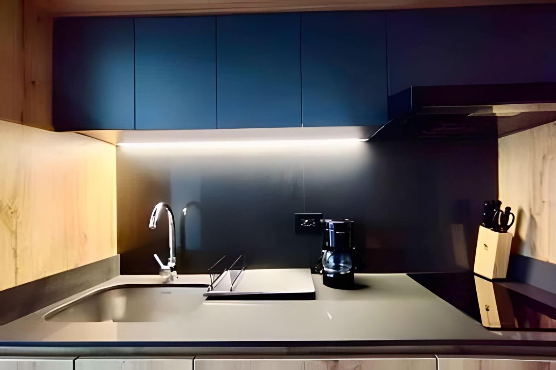Apartamento Esplendido Apto En El Nogal 77 12 Bogotá
