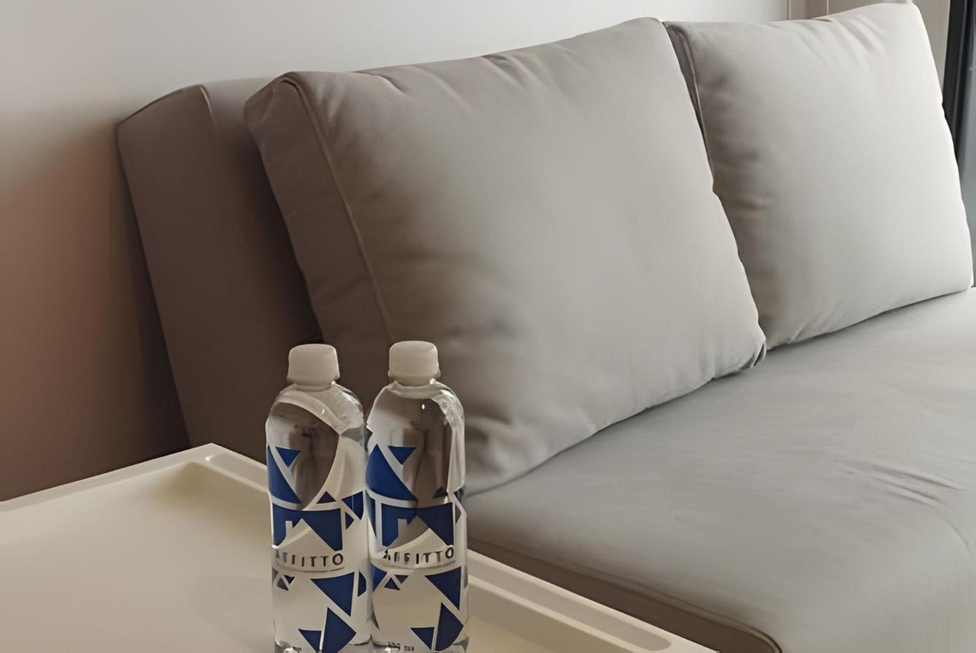 Esplendido Apto En El Nogal 77 12 Apartamento *