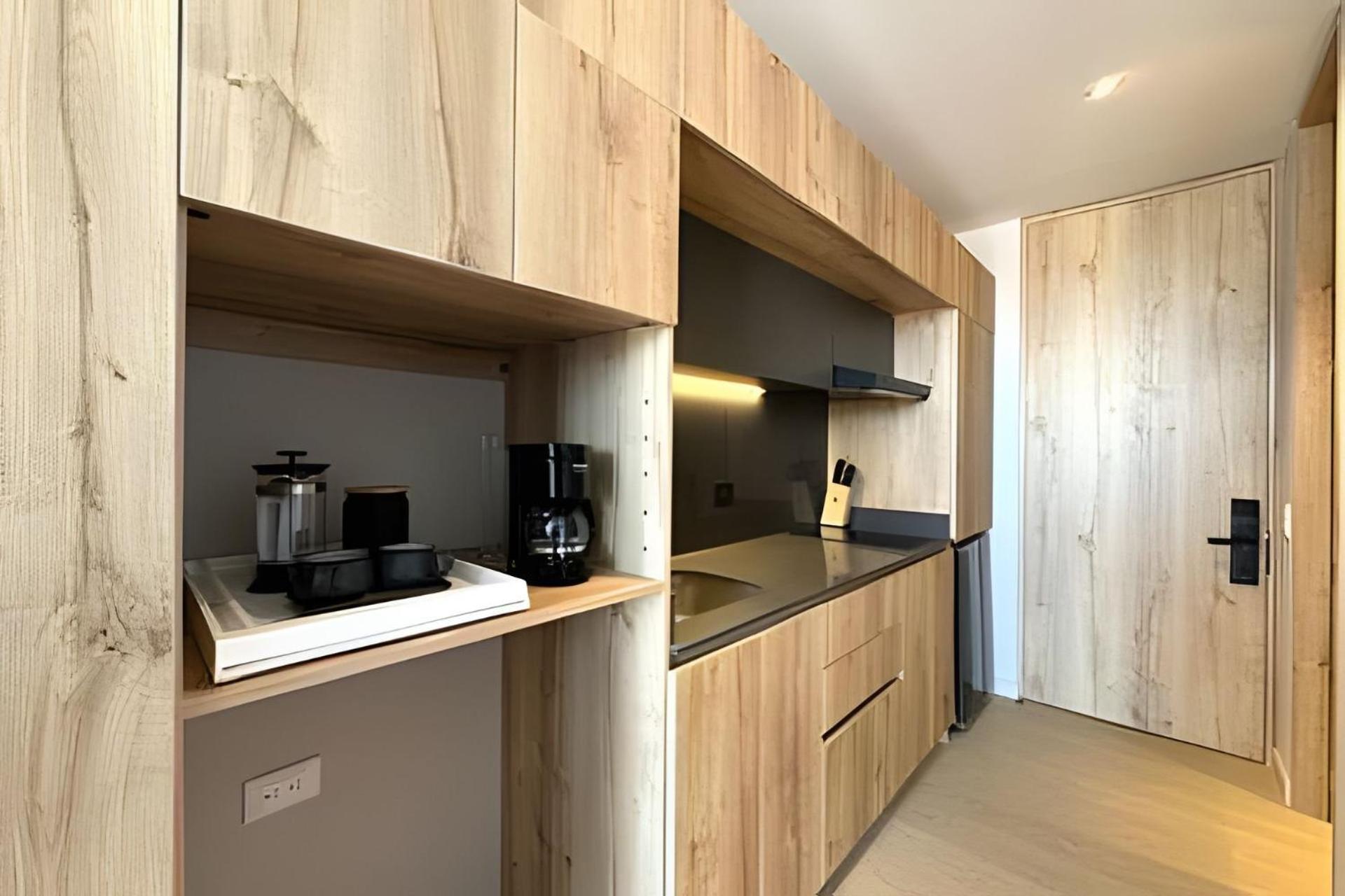 Esplendido Apto En El Nogal 77 12 Apartamento