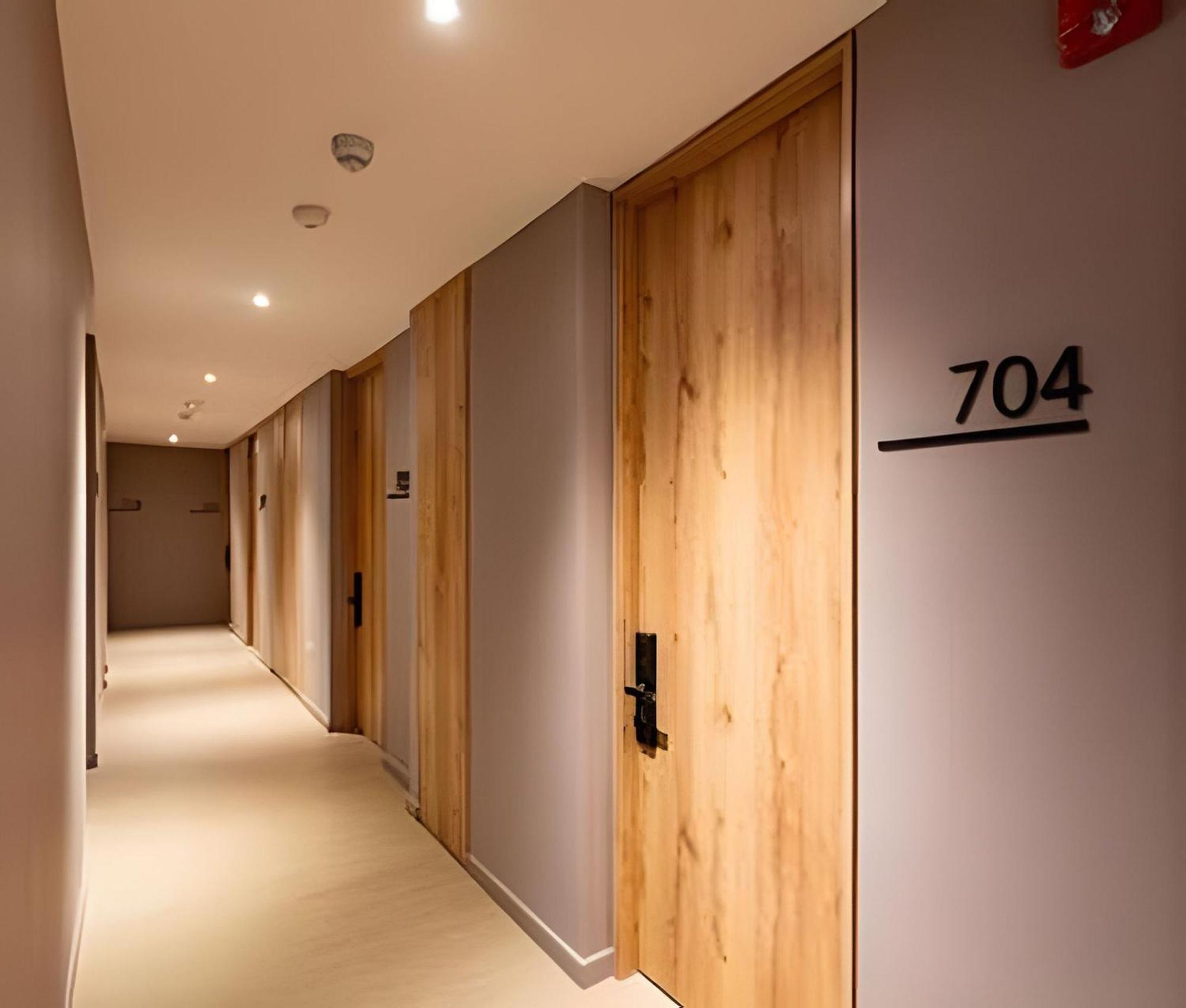 Apartamento Esplendido Apto En El Nogal 77 12 *