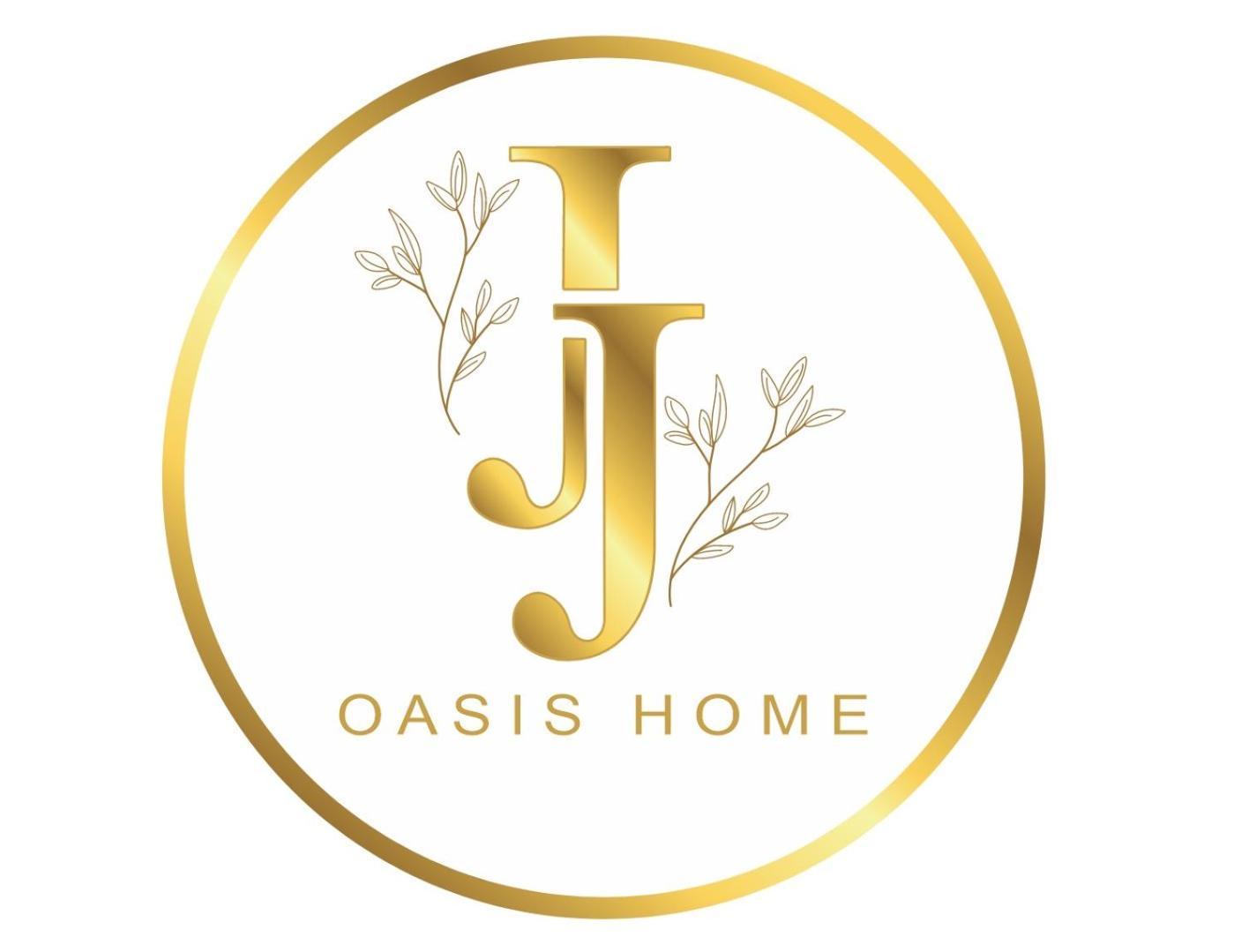 Oasis Bogota