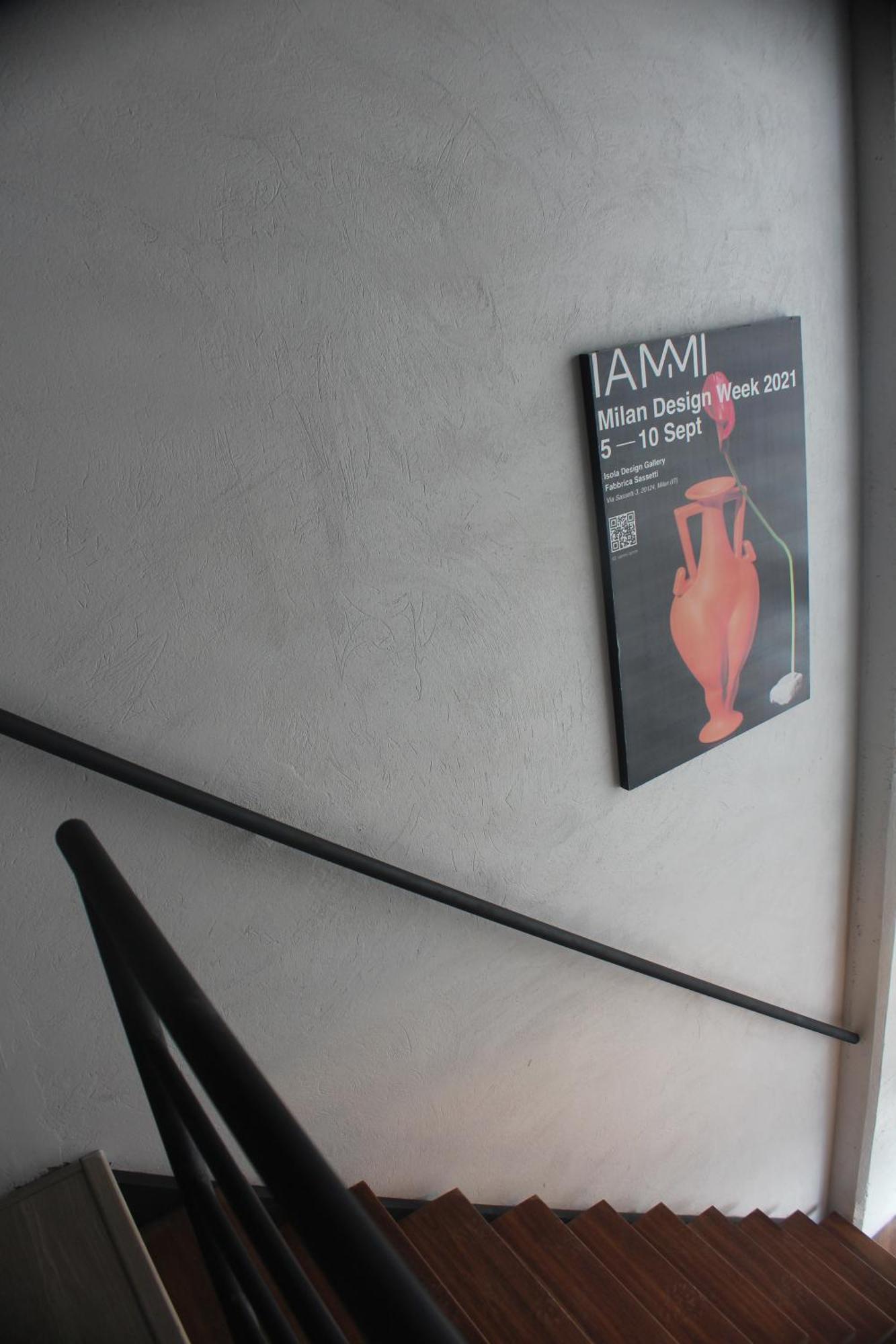 Apartamento Espectacular Parque 93 Estrenar *