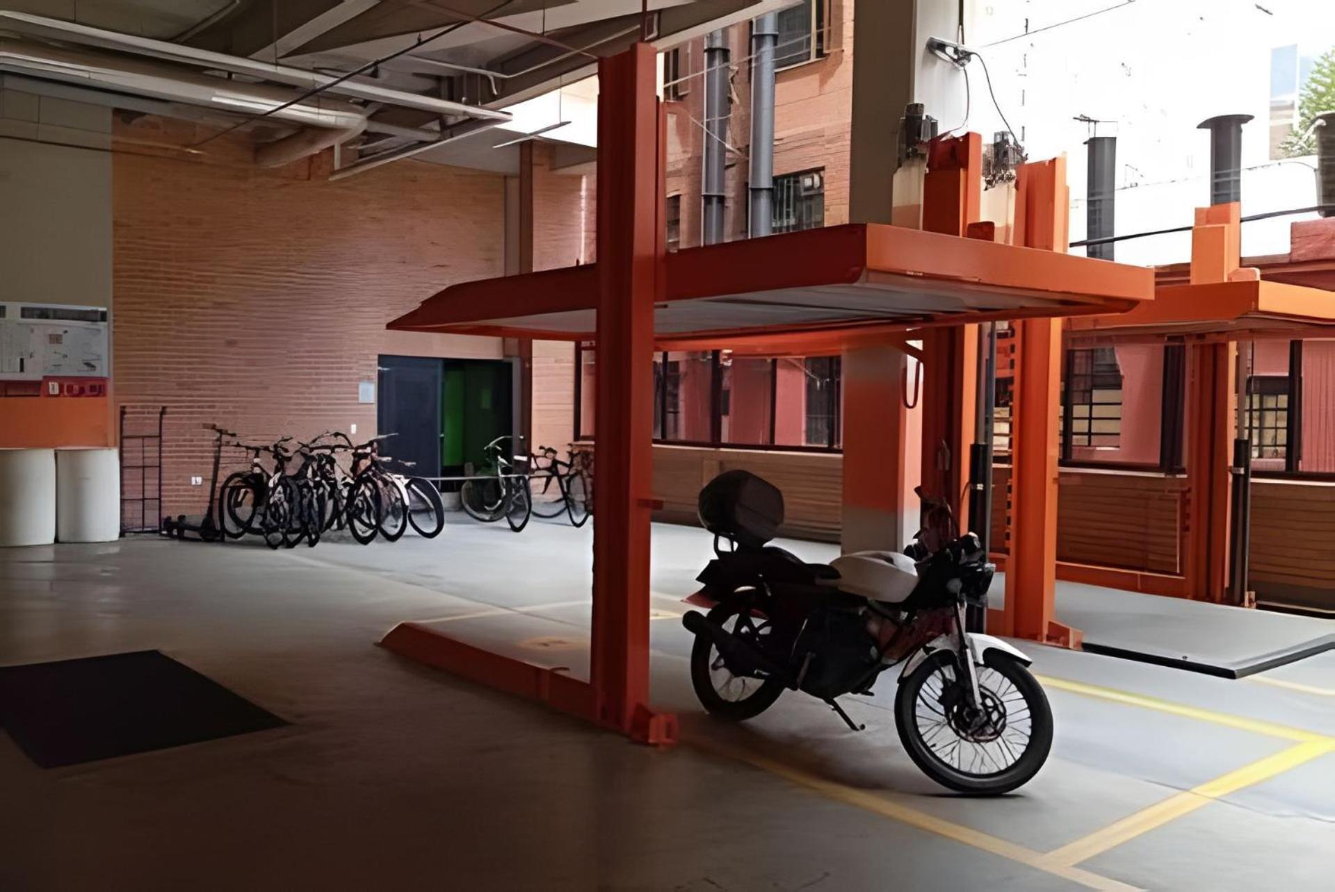 Fantastico En Chapinero Alto/central Apartamento Bogotá