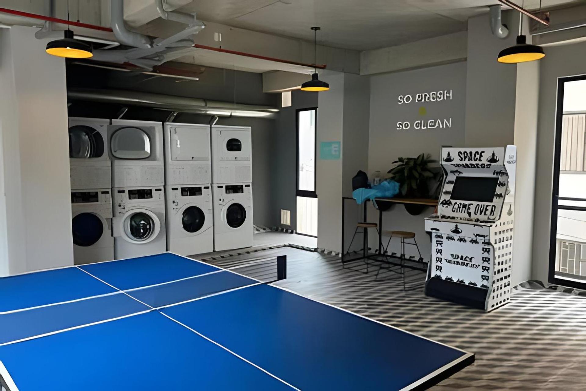 Fantastico En Chapinero Alto/central Apartamento