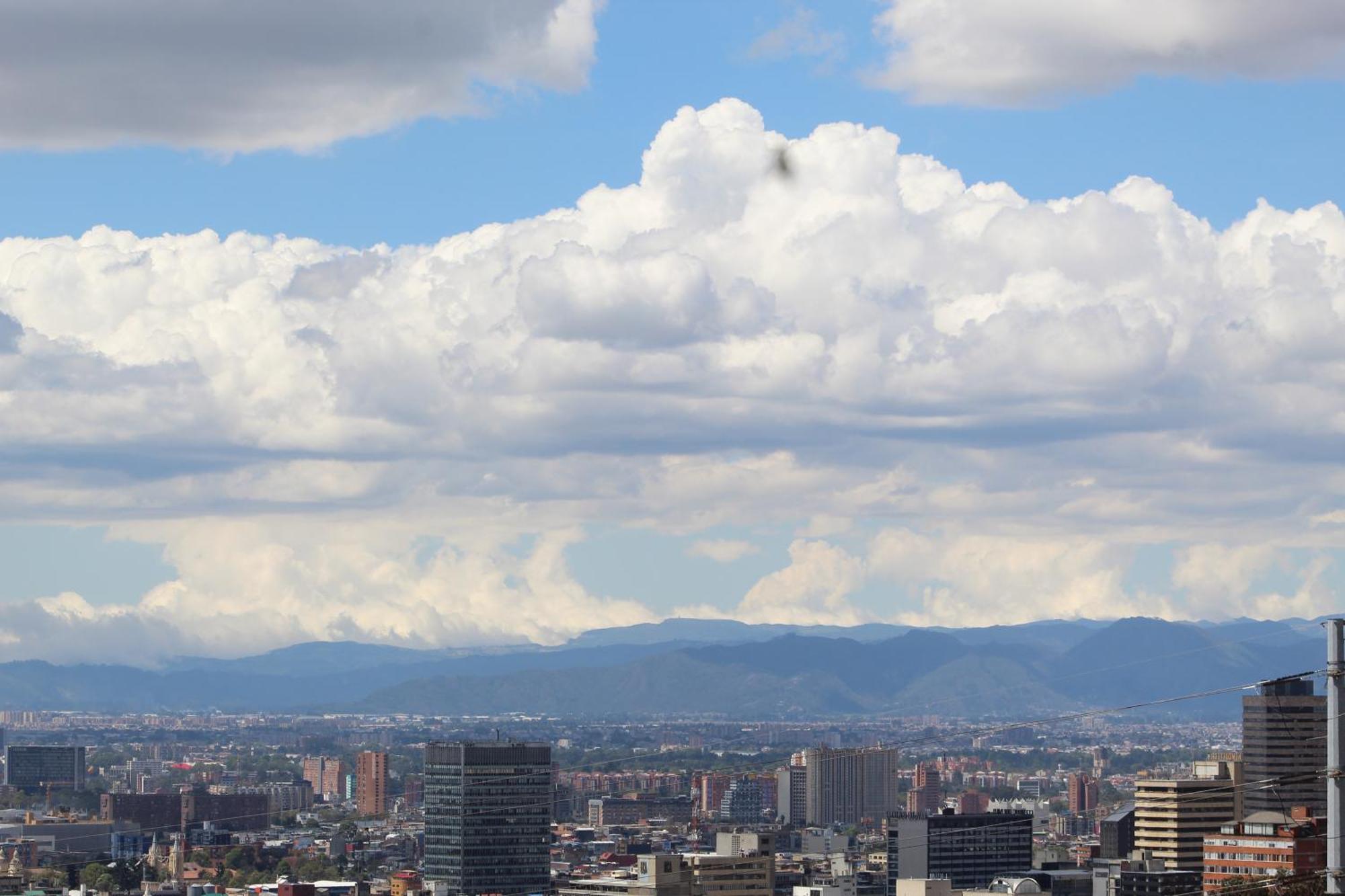 Mirador Aukan *