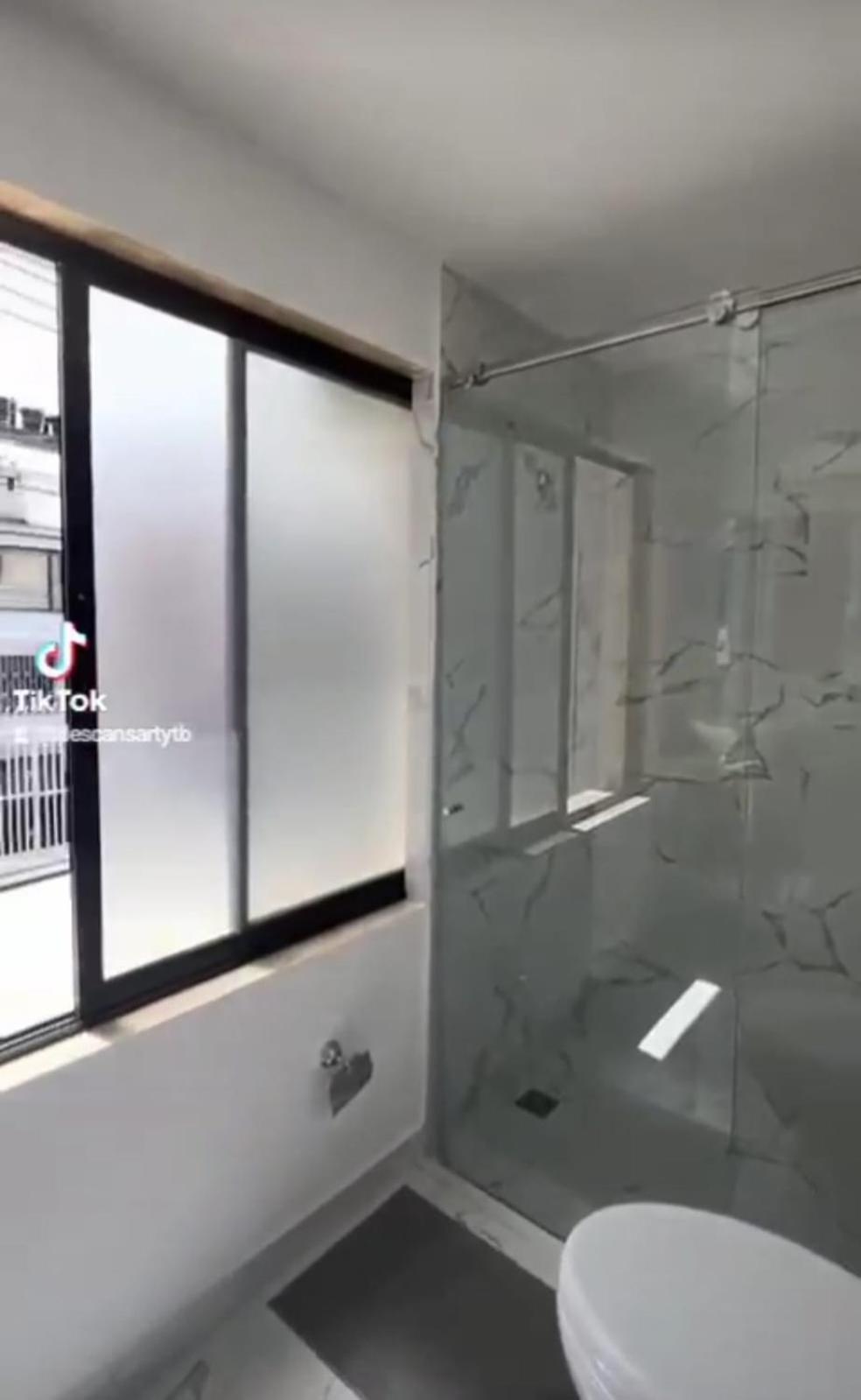 Apartasuite Descansar Bogotá