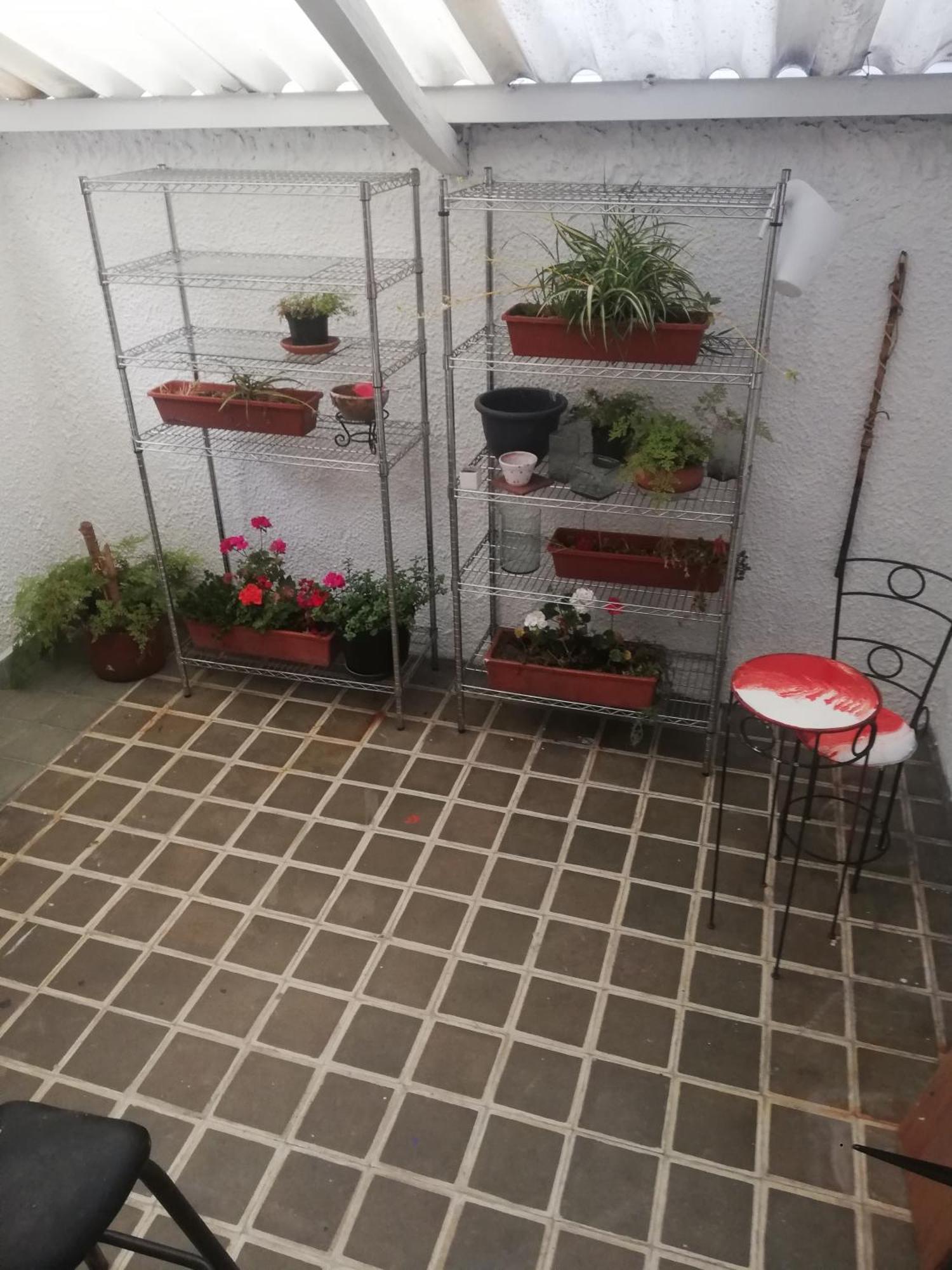 Apartamento Amplio Y Muy Bien Ubicado *