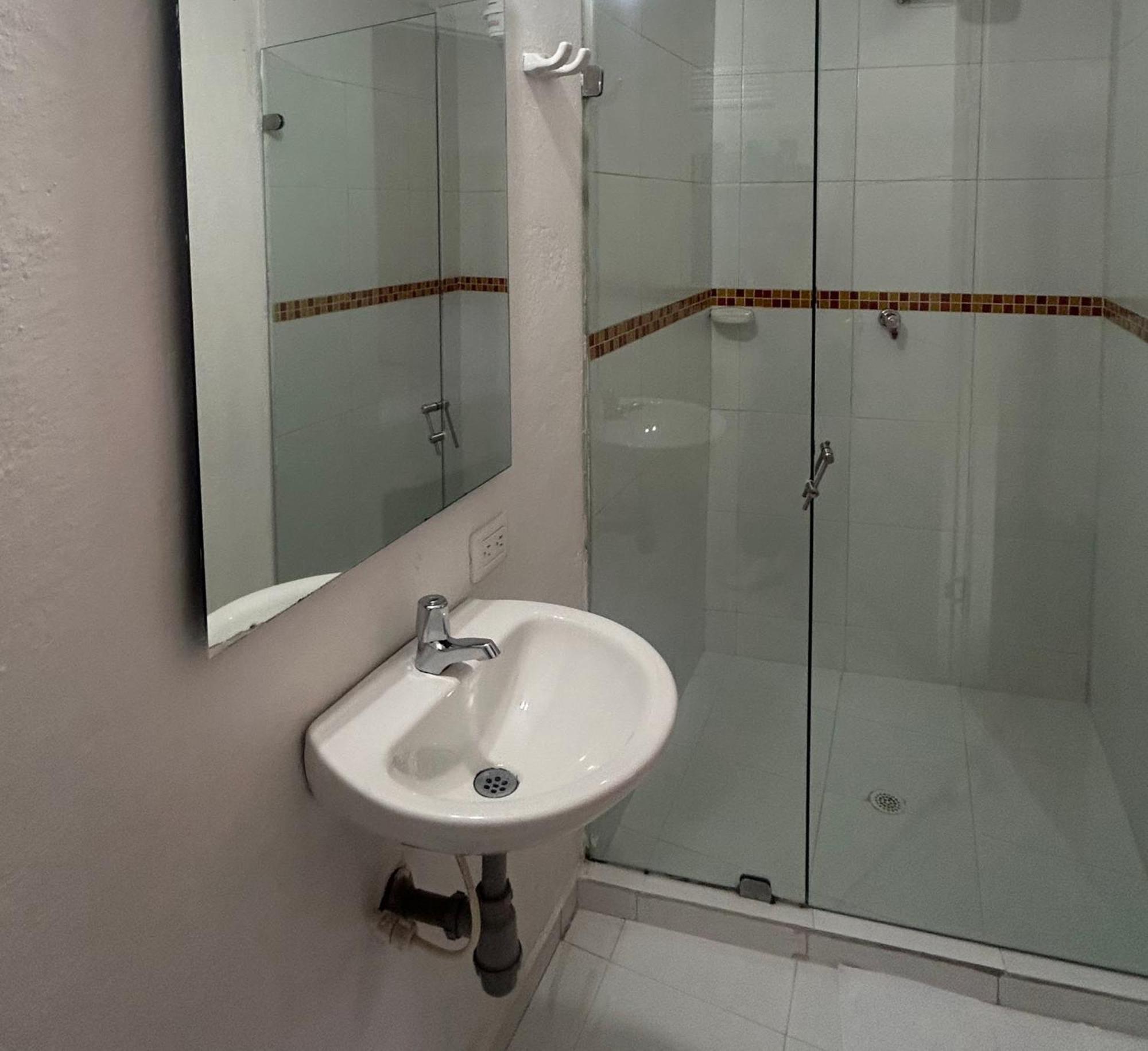 Hotel Zana Boutique Bogotá