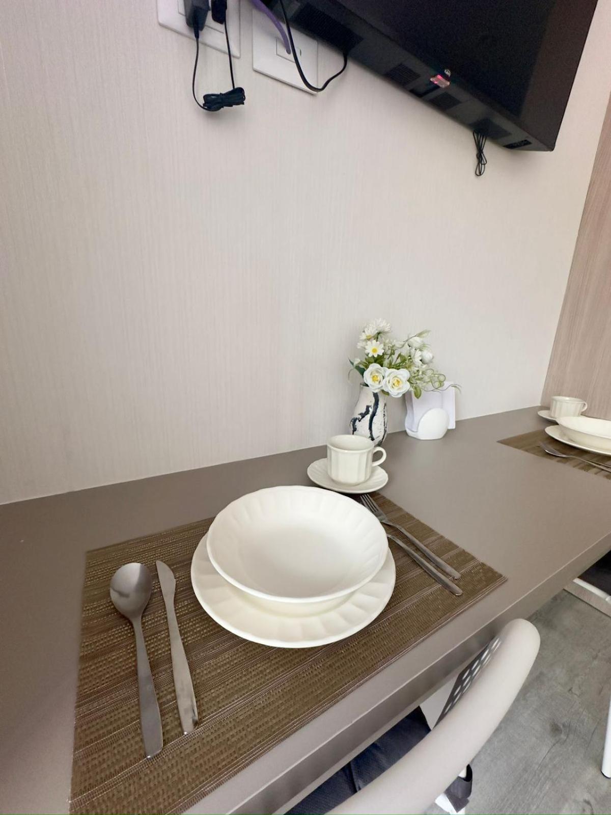 Apartamento Encanto Y Ubicacion Perfecta En Corferias Bogotá