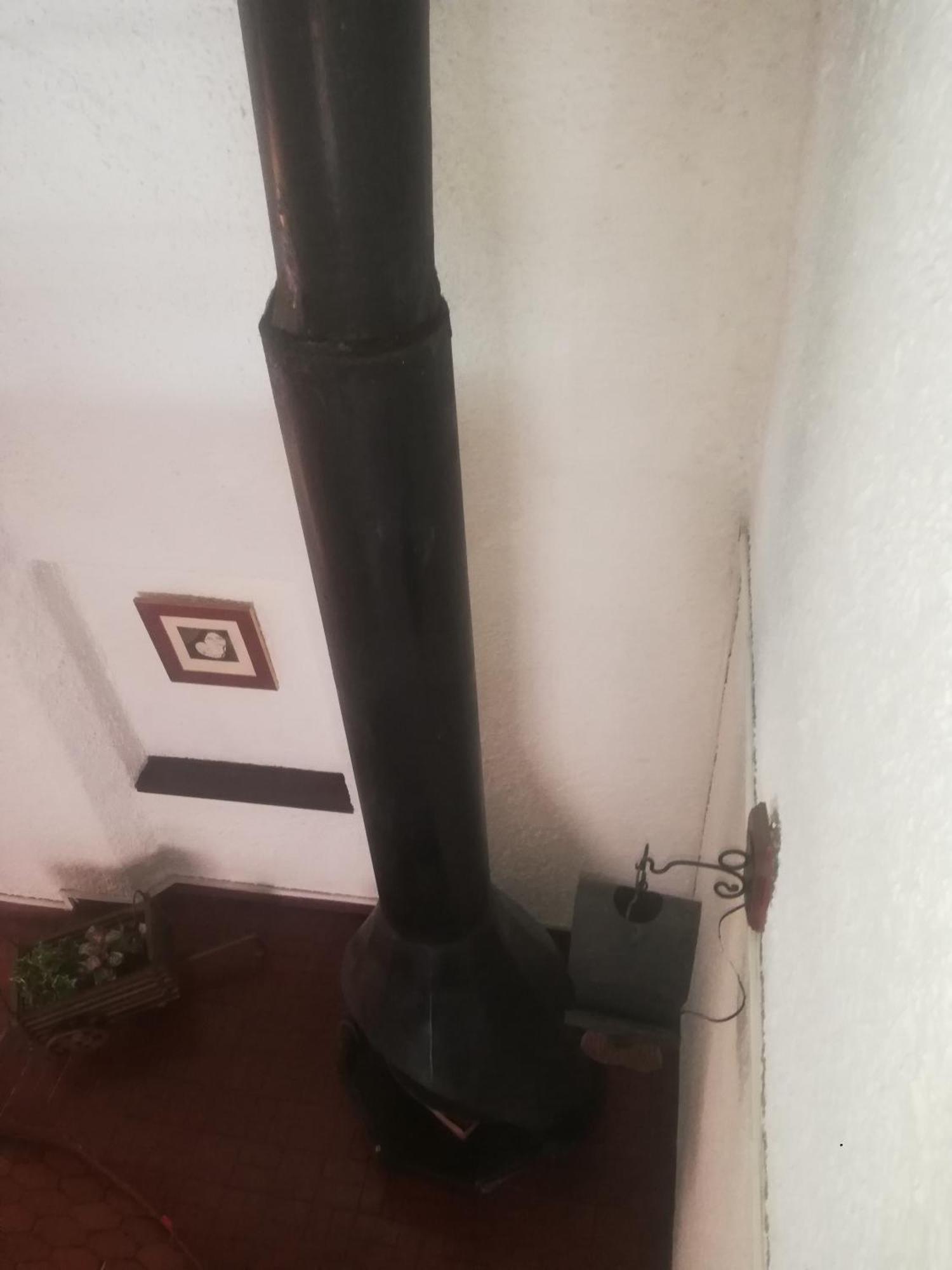 Amplio Y Muy Bien Ubicado Apartamento Bogotá
