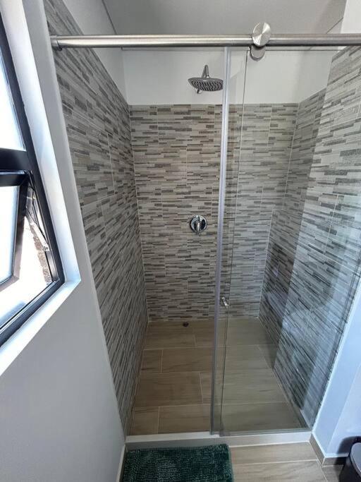 Apartamento Batan 201 *