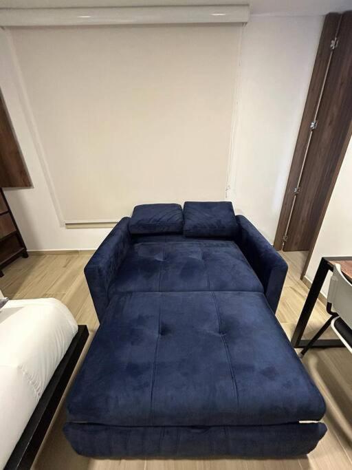Apartamento Batan 201 *