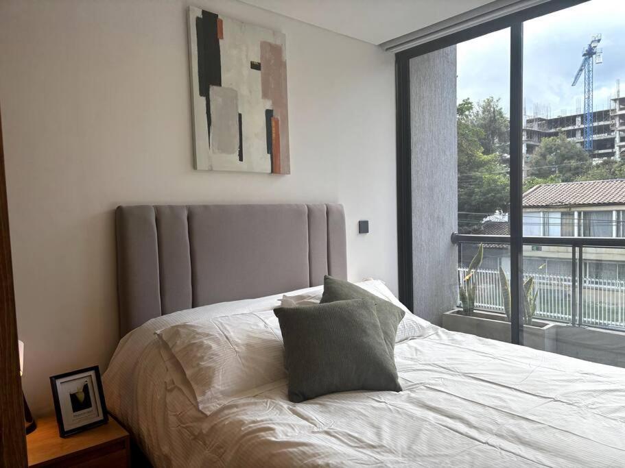 Perfect Loft Apartamento *
