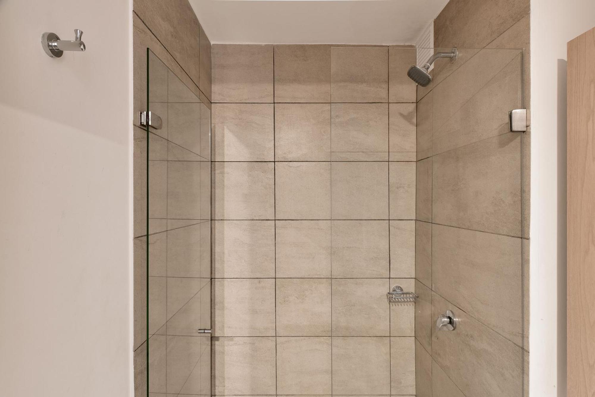 Apartamento Cabrera 8512 - Gaº Beautiful In Zona T