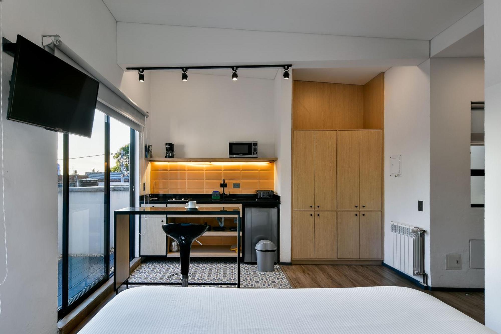 Apartamento Gaº Tranquilo Cerca Al Campin *