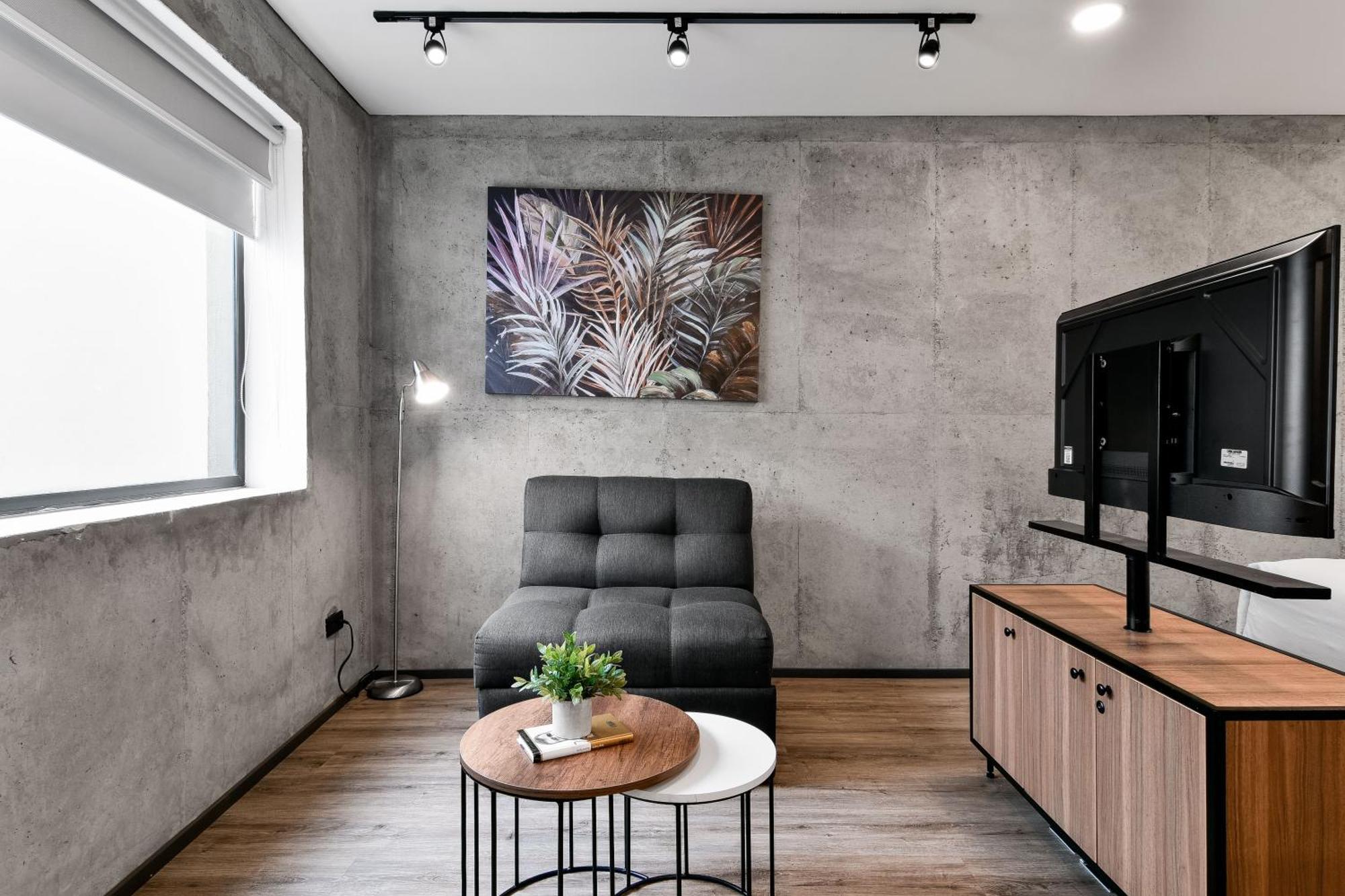Apartamento Gaº Tranquilo Cerca Al Campin