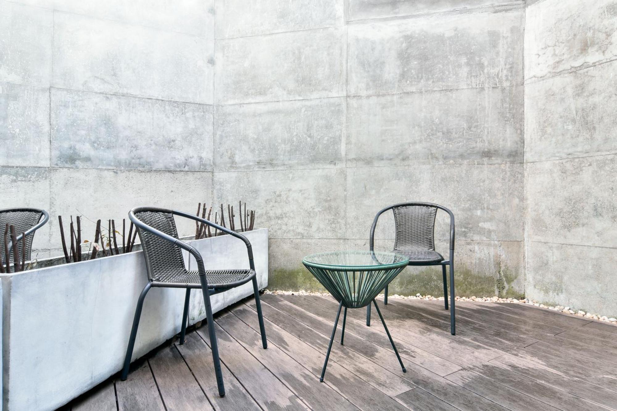 Apartamento Nuevo Loft En Parkway Bogotá