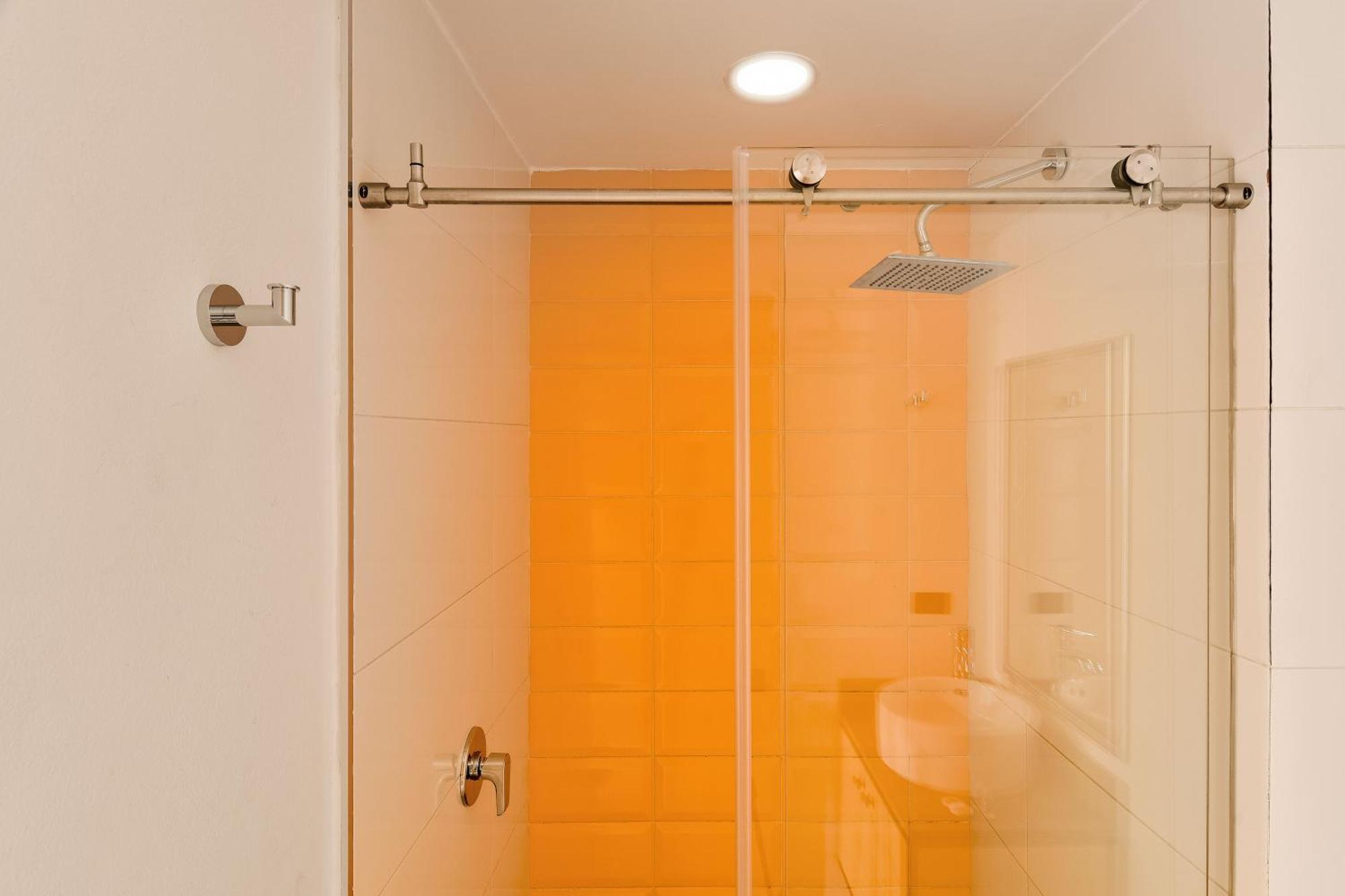 Apartamento Nuevo Loft En Parkway Bogotá