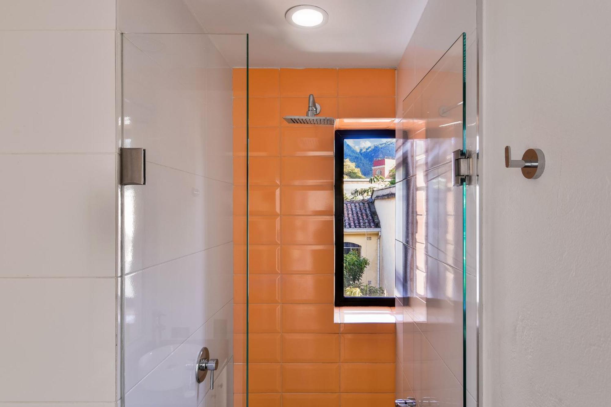 Confortable Loft En Parkway