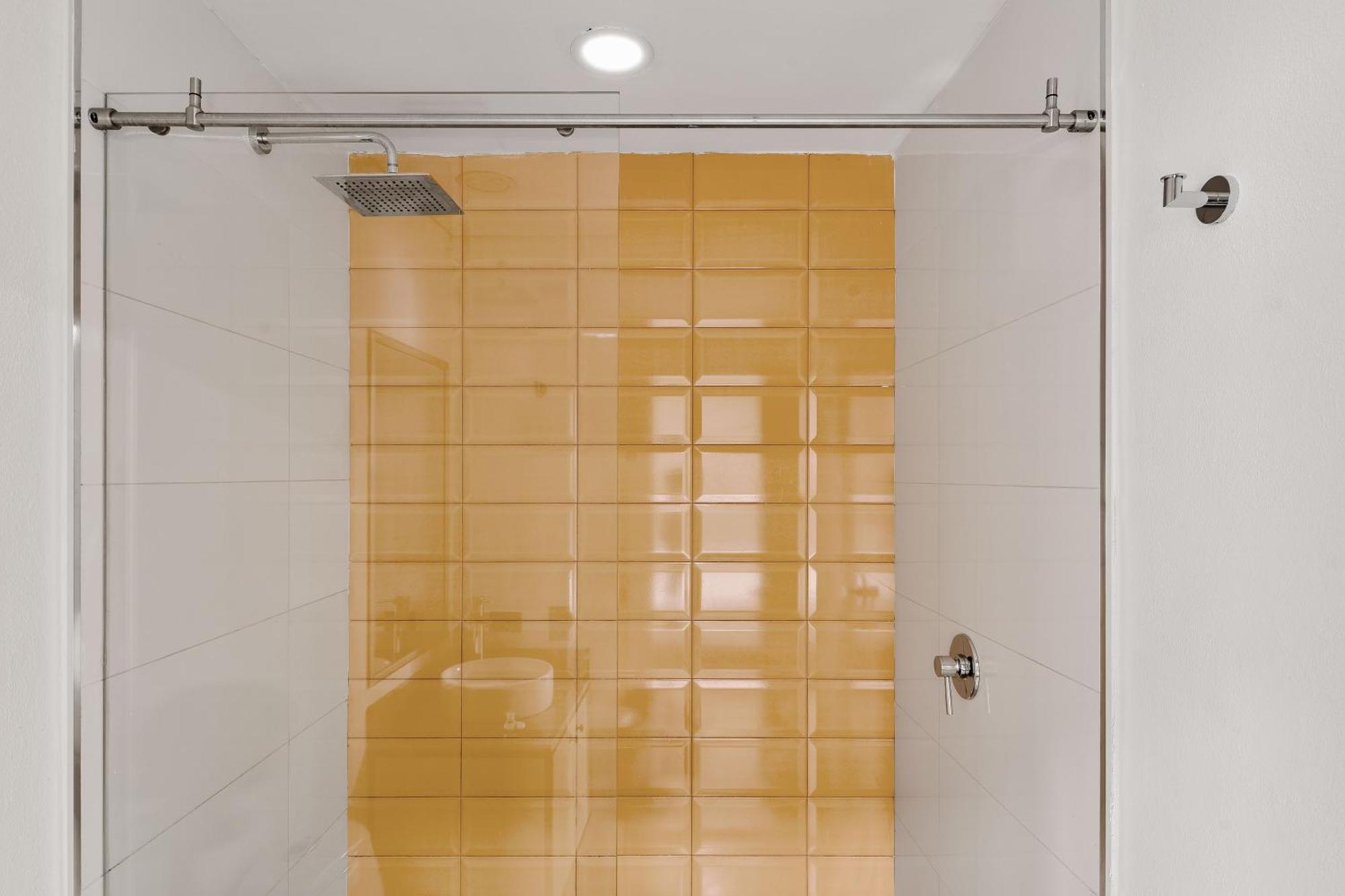 Confortable Loft En Parkway