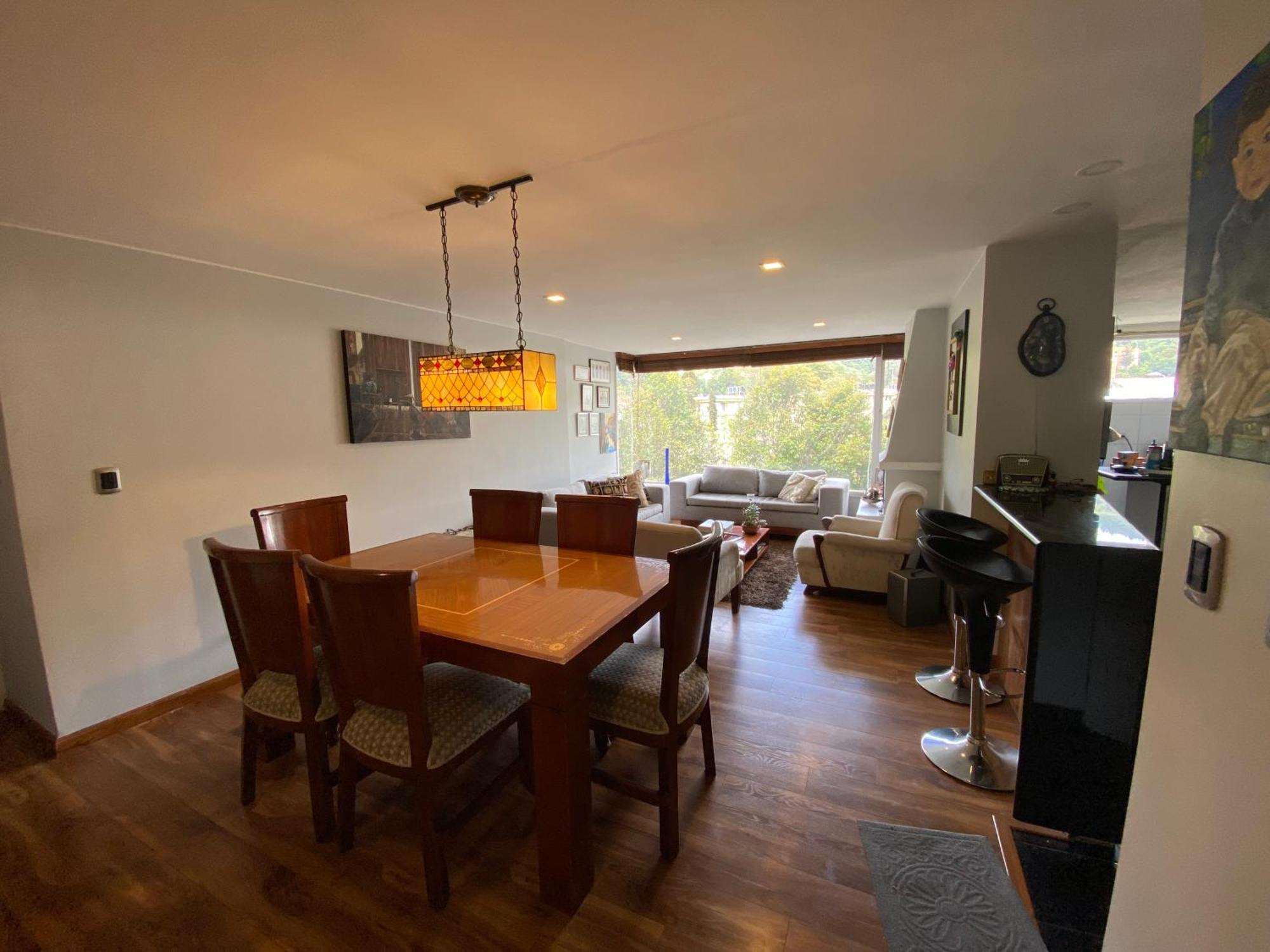 Habitación en casa particular Con Bano Privado, Norte De