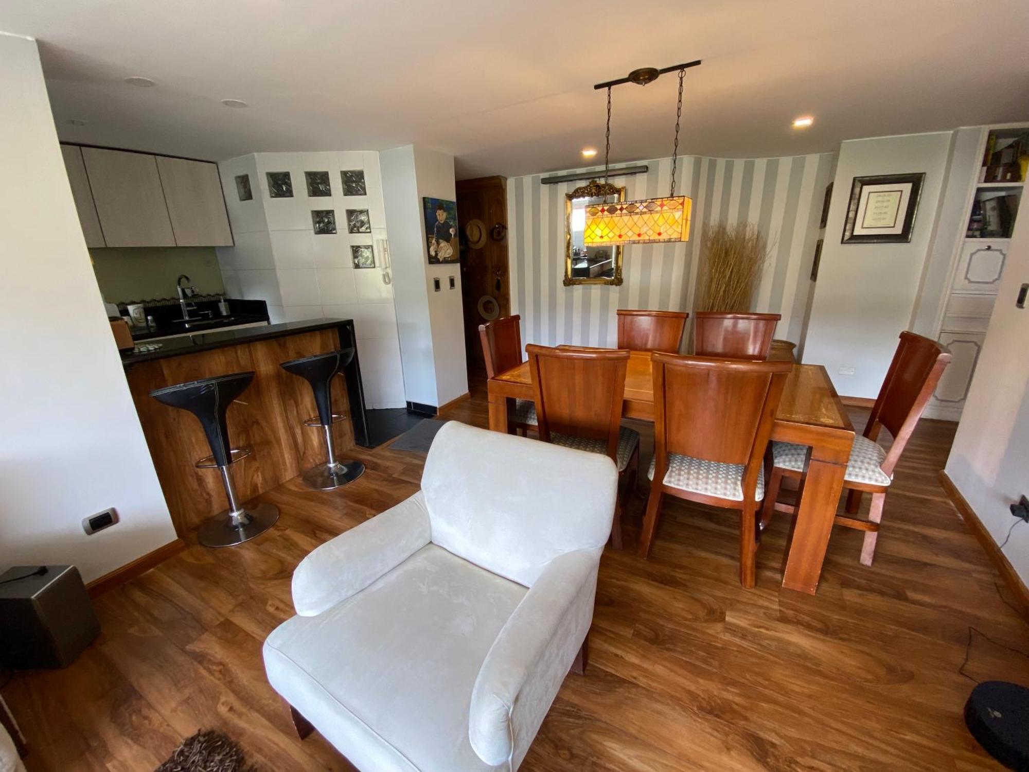 Con Bano Privado, Norte De Habitación en casa particular *