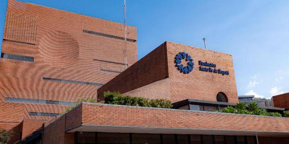 Con Bano Privado, Norte De Habitación en casa particular
