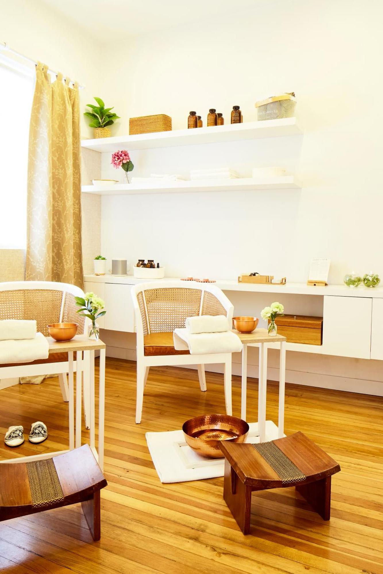 Casa Legado 5* Bogotá