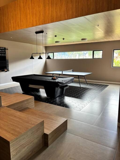 Petit Loft 204b Apartamento