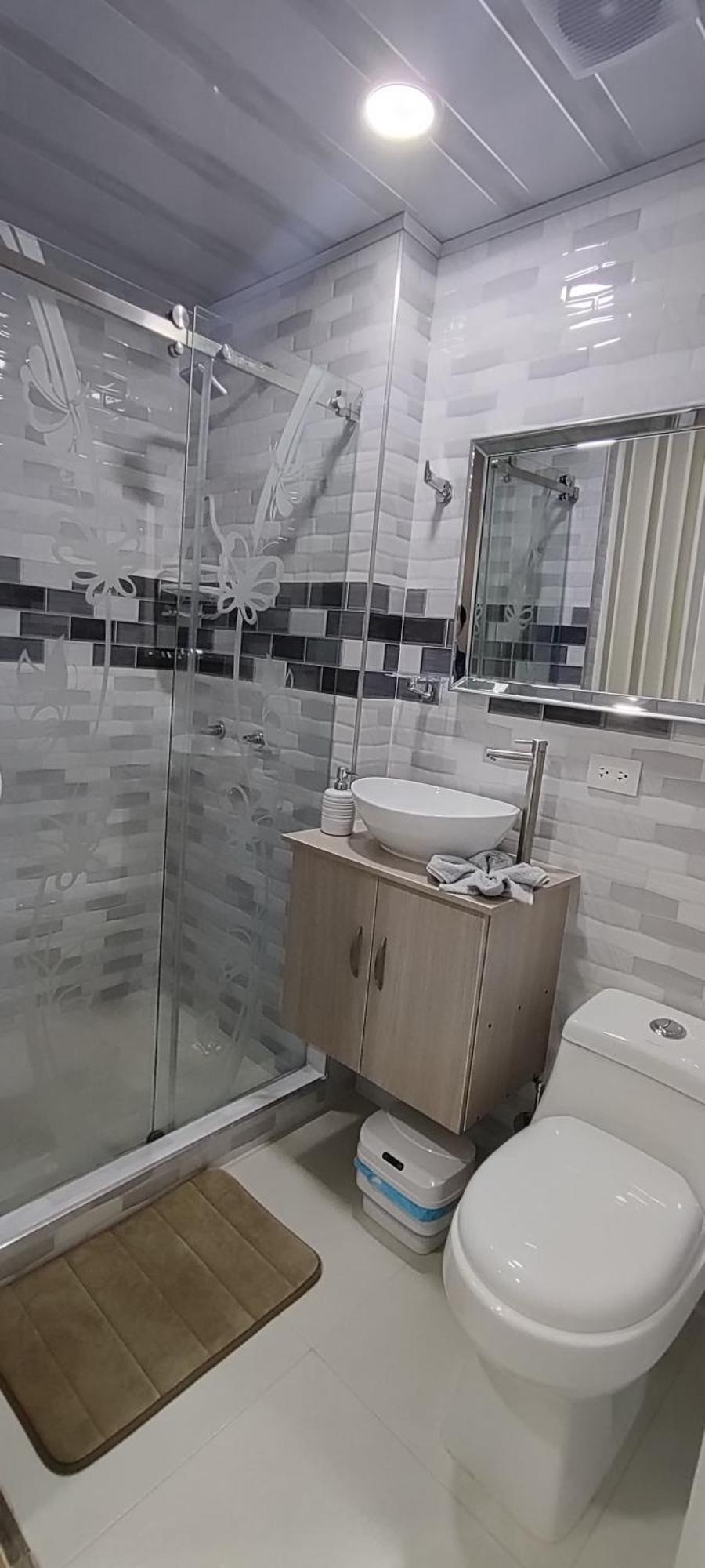 El Mejor Descansar En El Centro De Chapinero * Bogotá