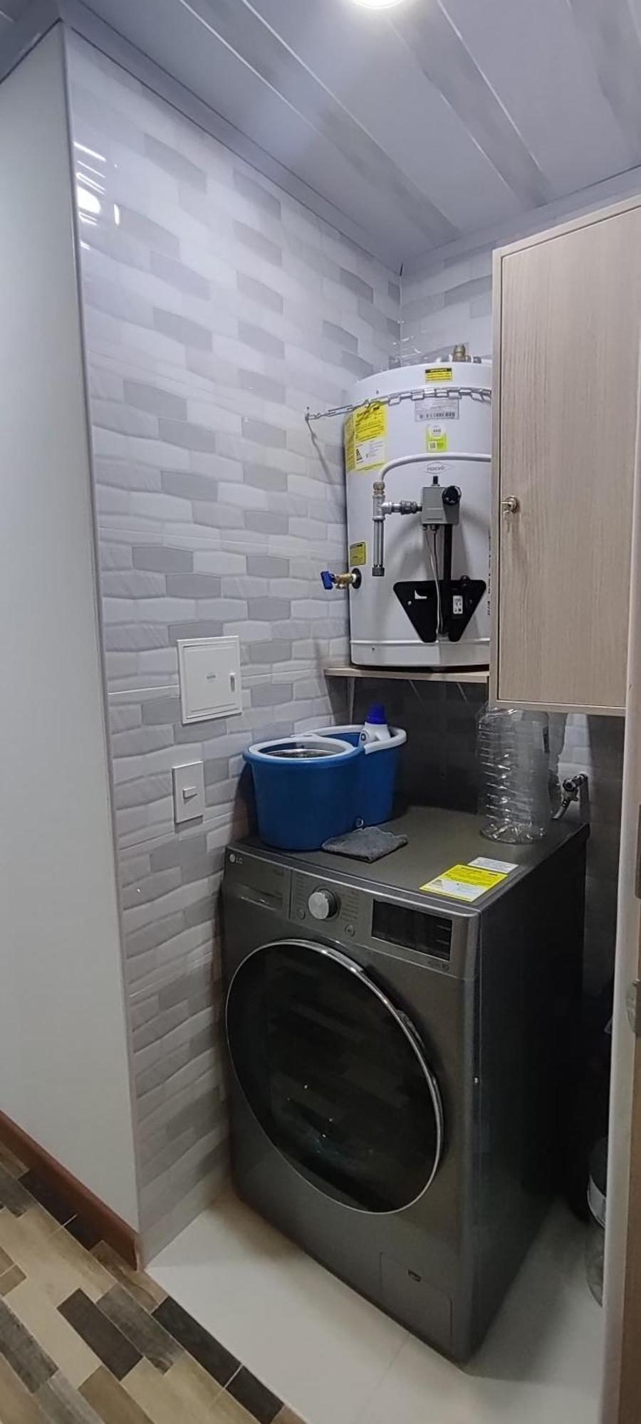 El Mejor Descansar En El Centro De Chapinero Apartamento