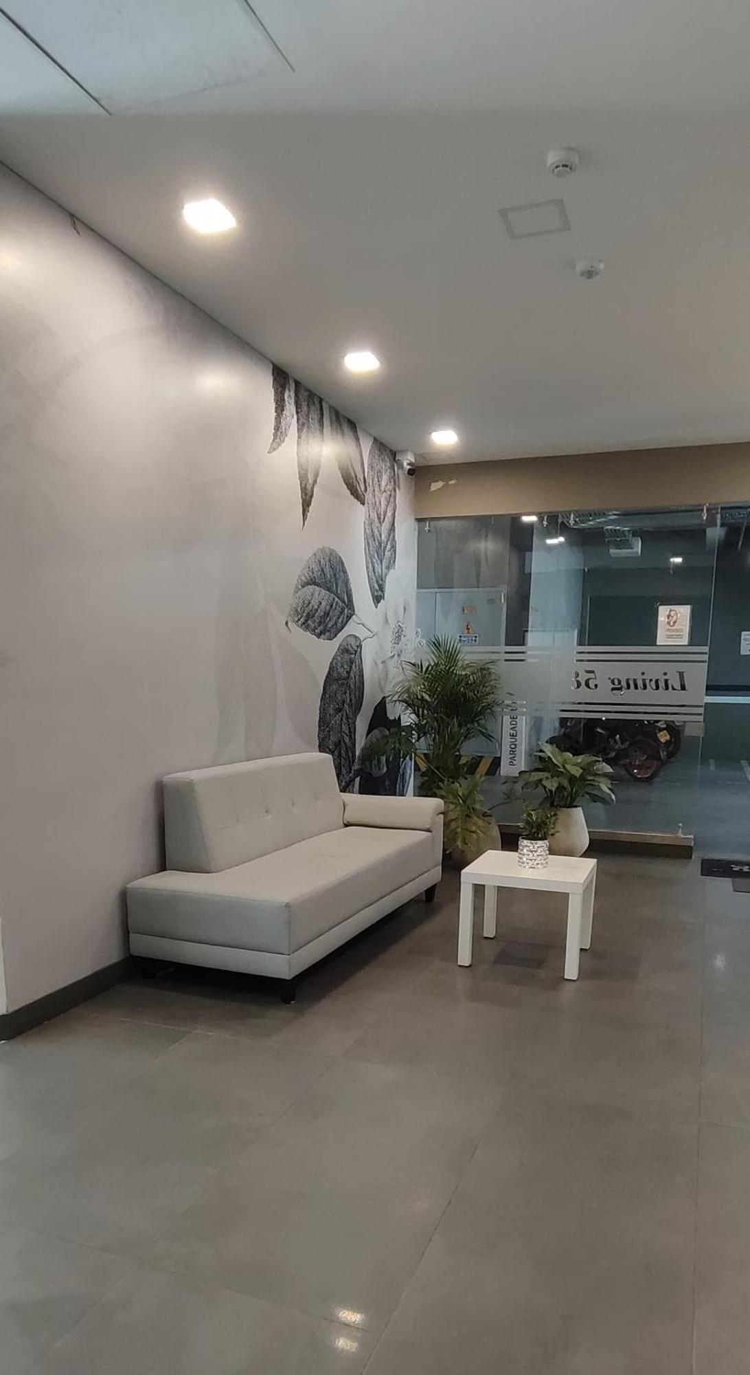 El Mejor Descansar En El Centro De Chapinero * Bogotá