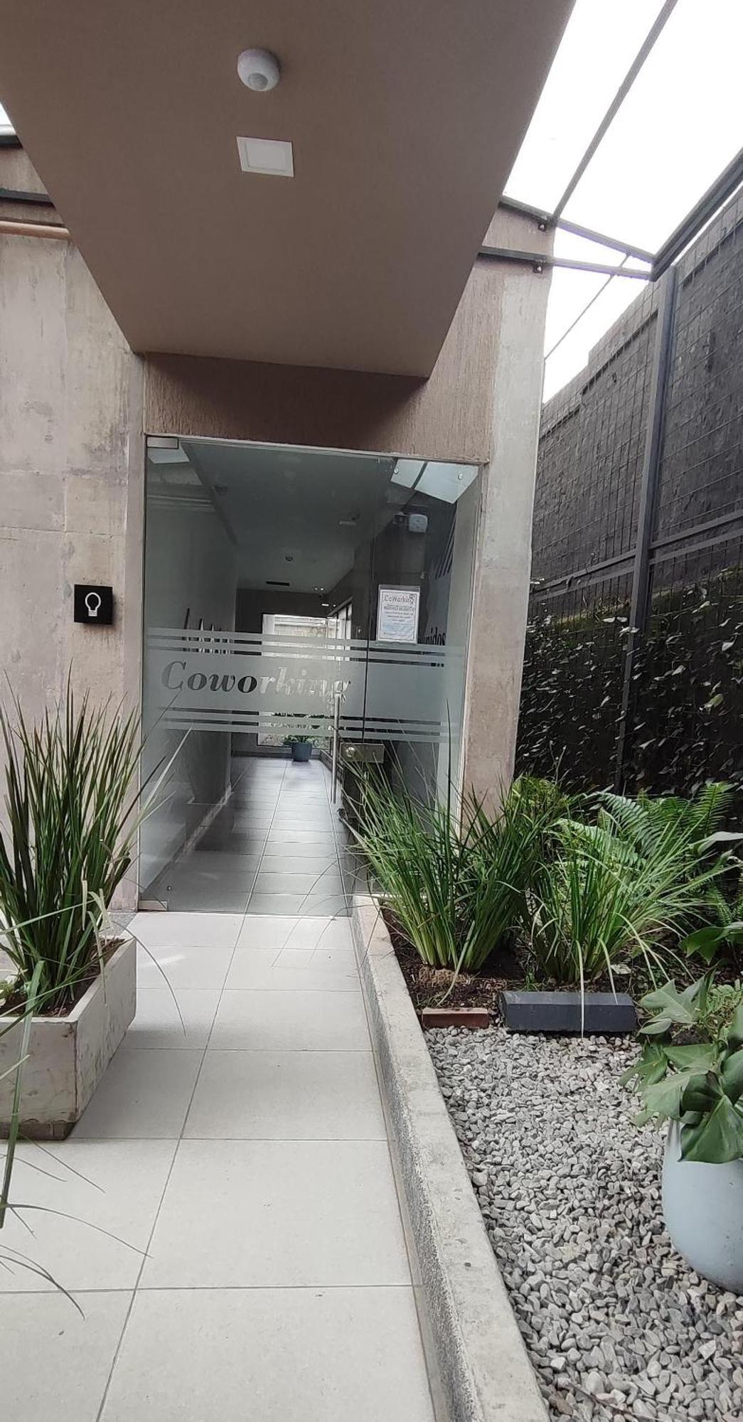 Apartamento El Mejor Descansar En El Centro De Chapinero Bogotá