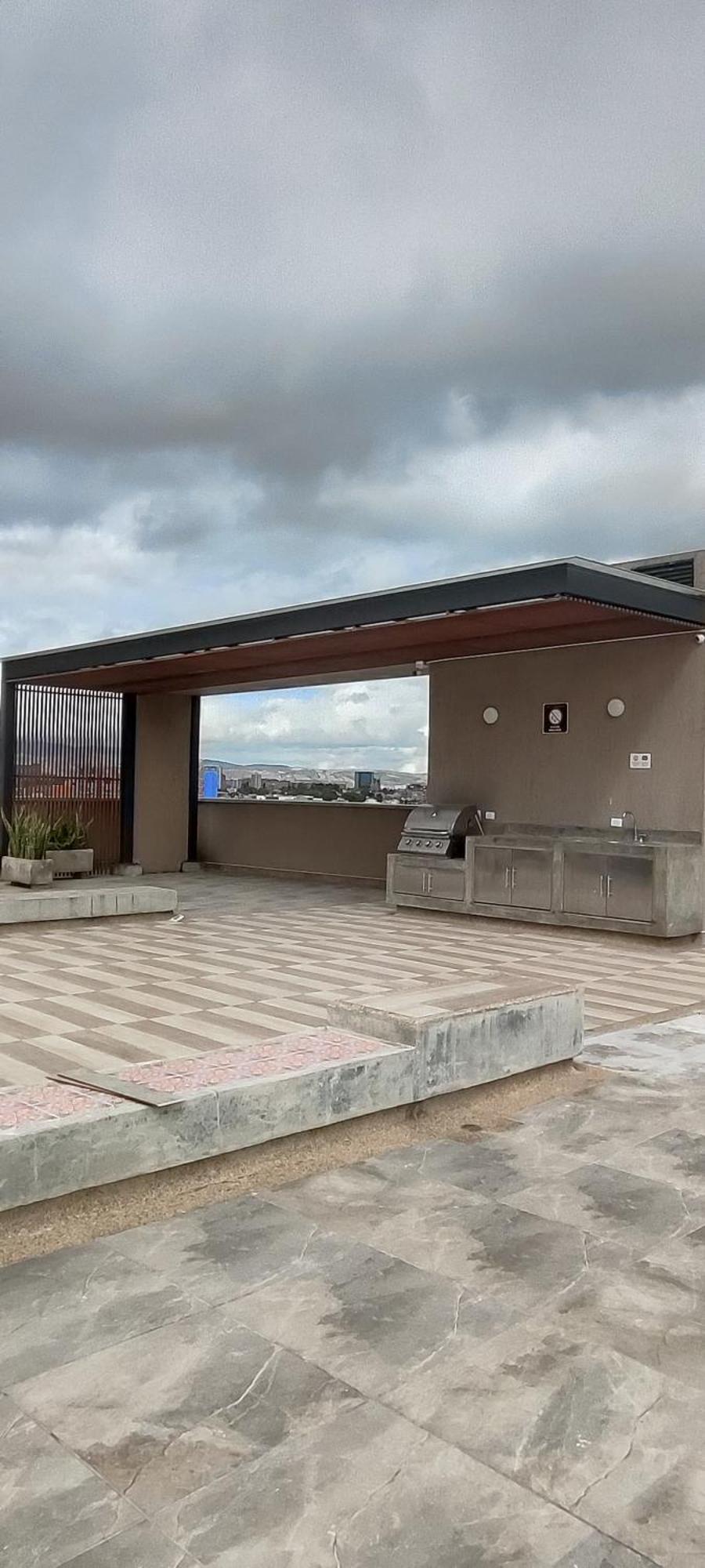 Apartamento El Mejor Descansar En El Centro De Chapinero