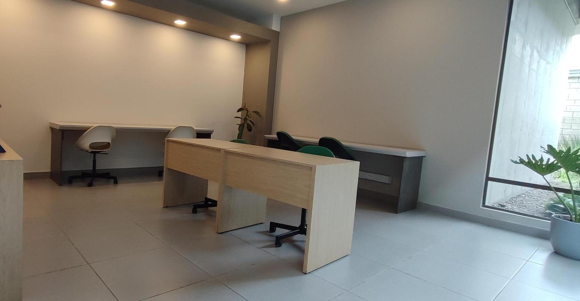El Mejor Descansar En El Centro De Chapinero Apartamento *