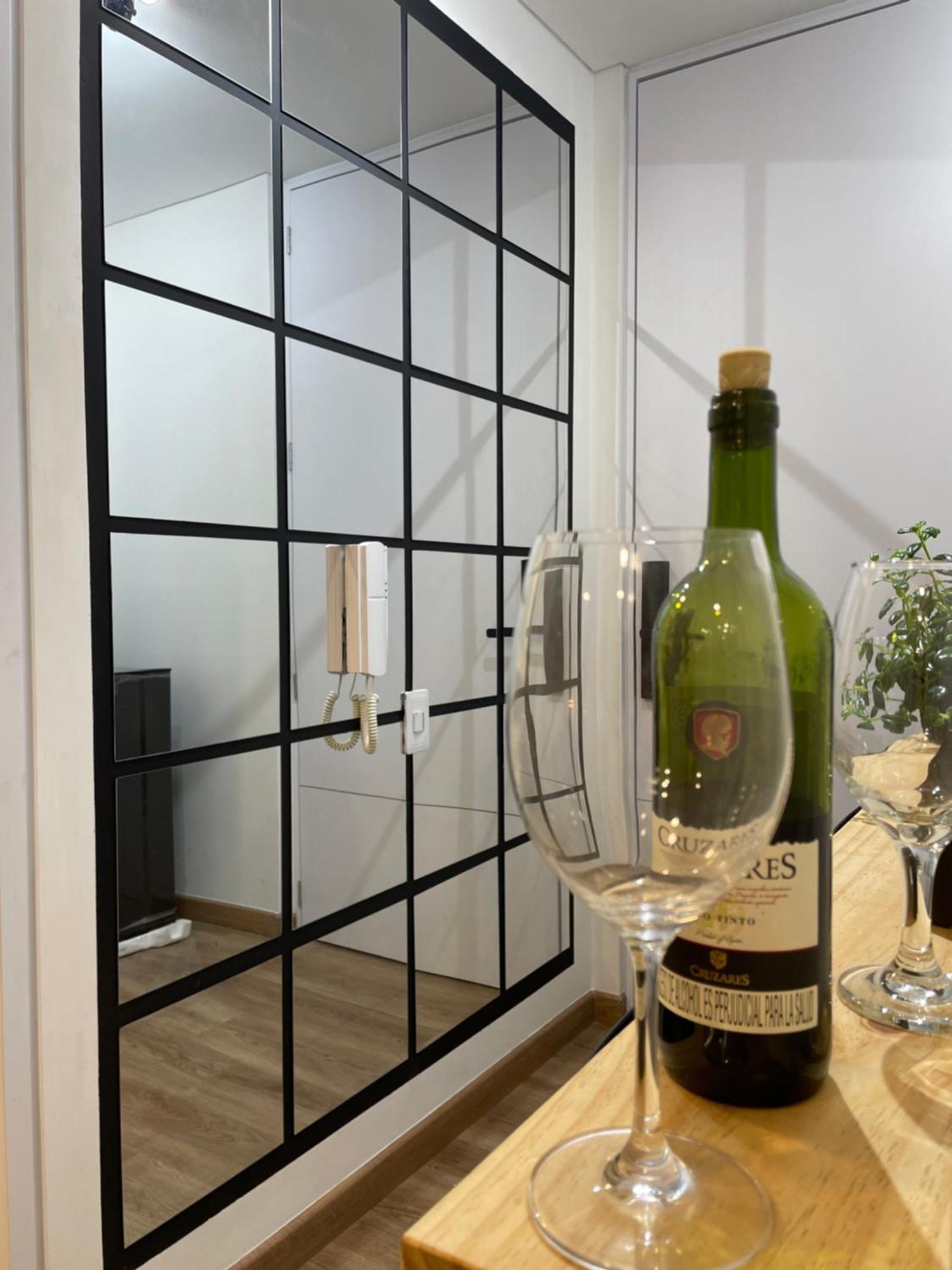 Apartamento Mambo House 702