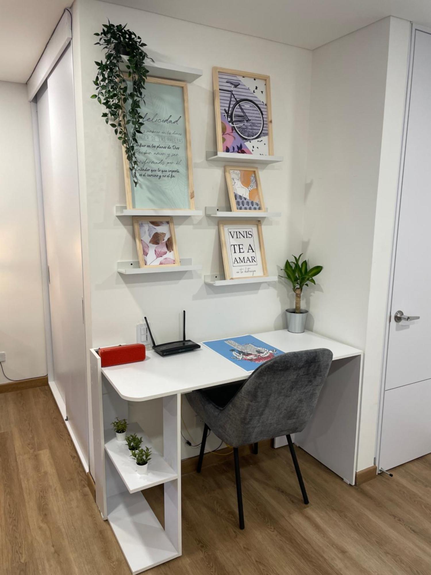 Mambo House 702 Apartamento