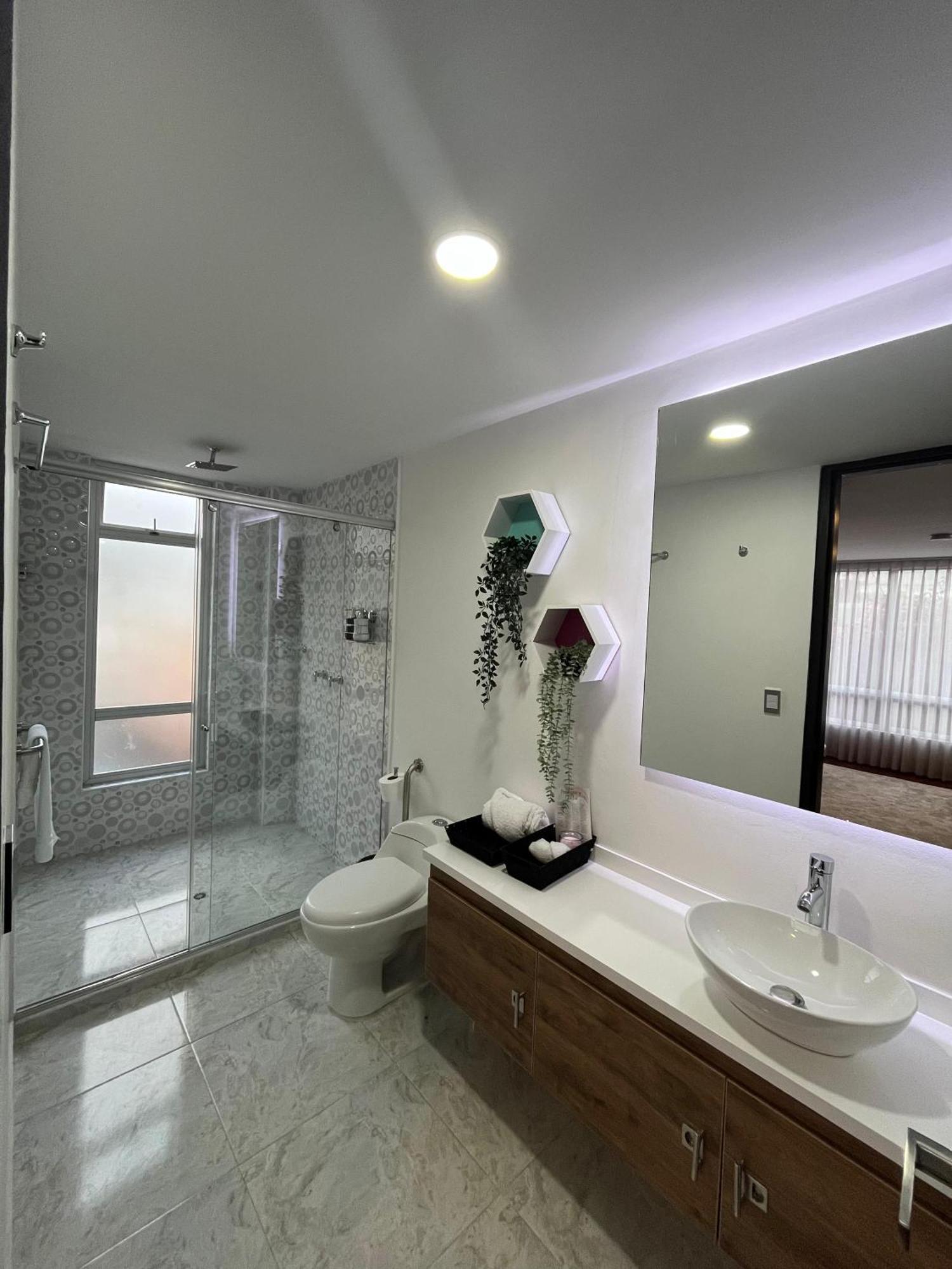 Armonia Casa Сasa de vacaciones Bogotá
