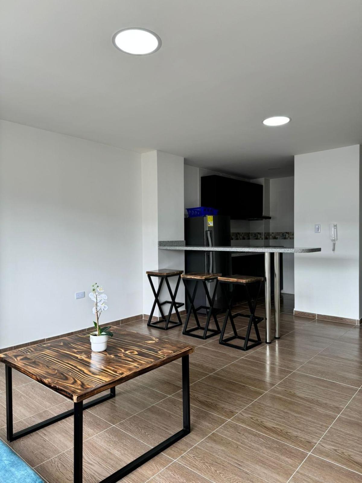 Hostelfc Jvargas * Bogotá