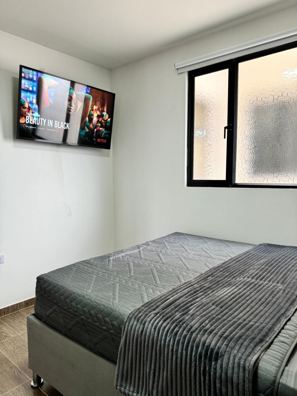 Hostelfc Jvargas