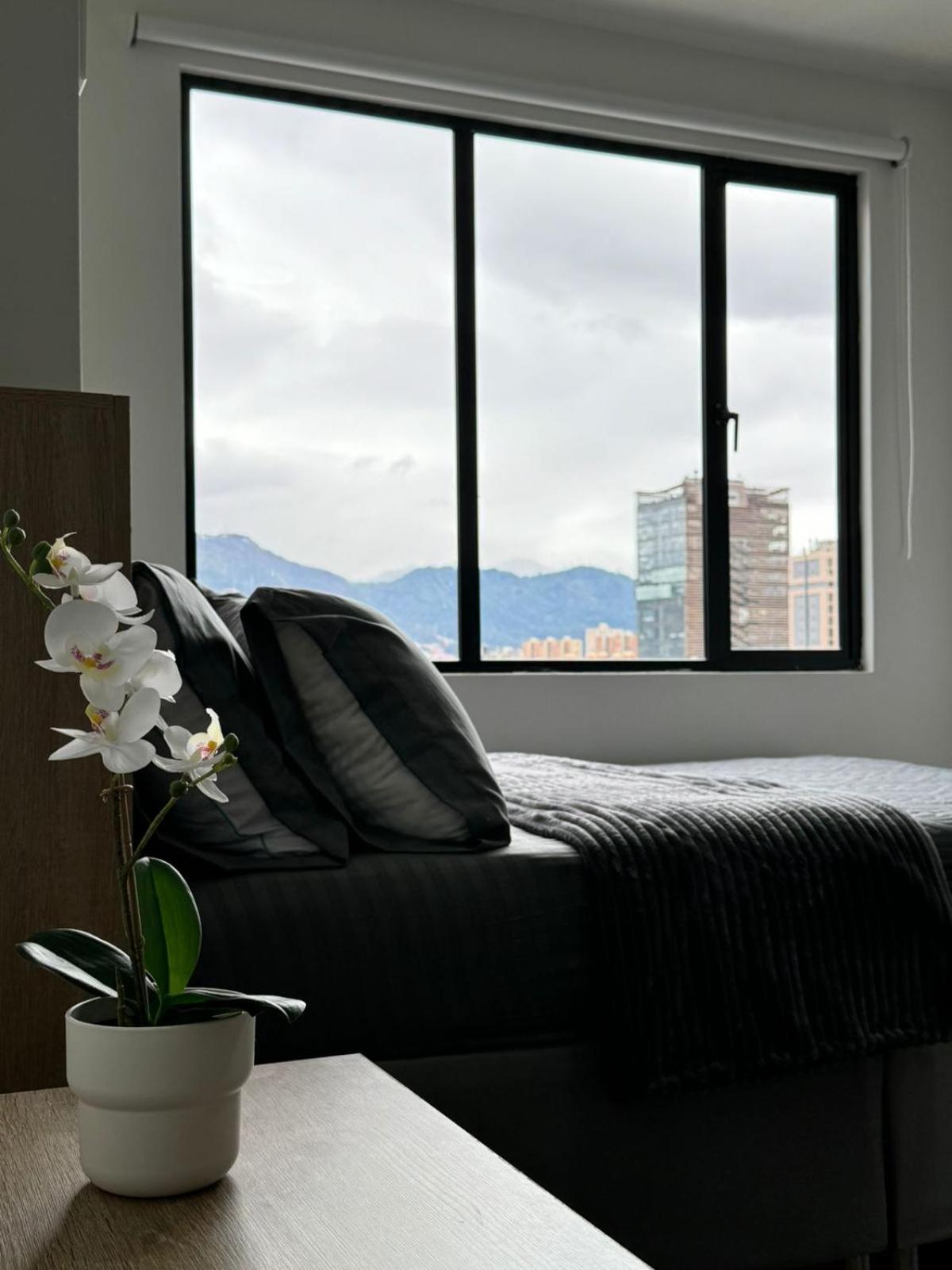 Apartamento Hostelfc Jvargas *