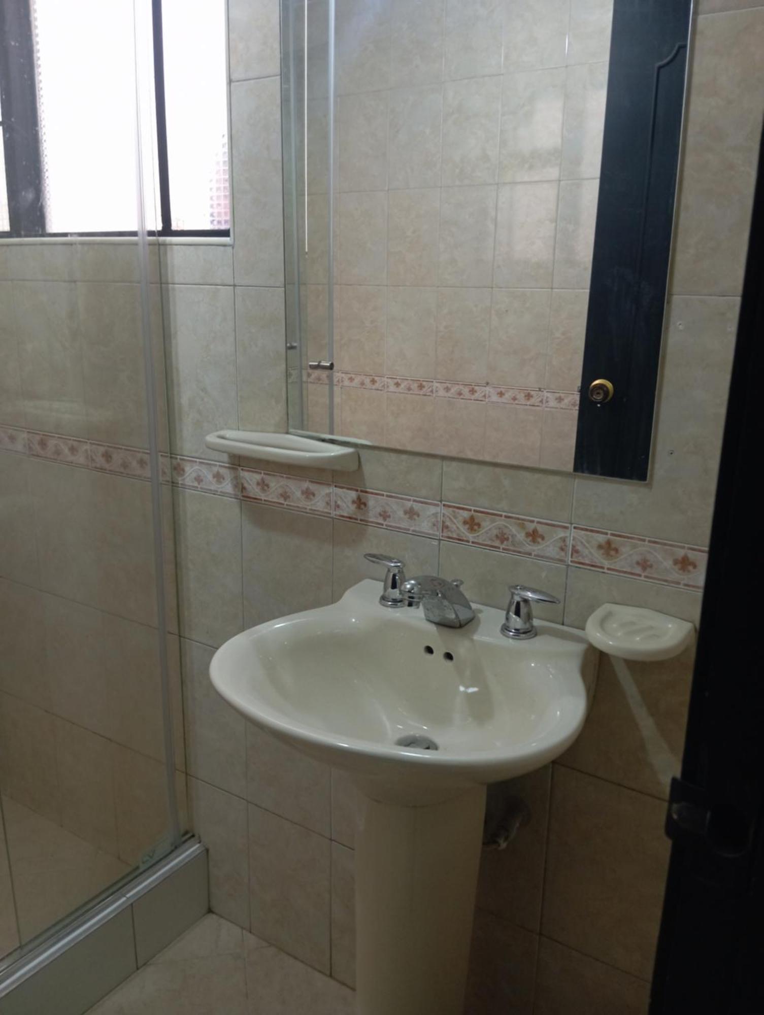 Habitación en casa particular Cerca Al Aeropuerto -normandia #2
