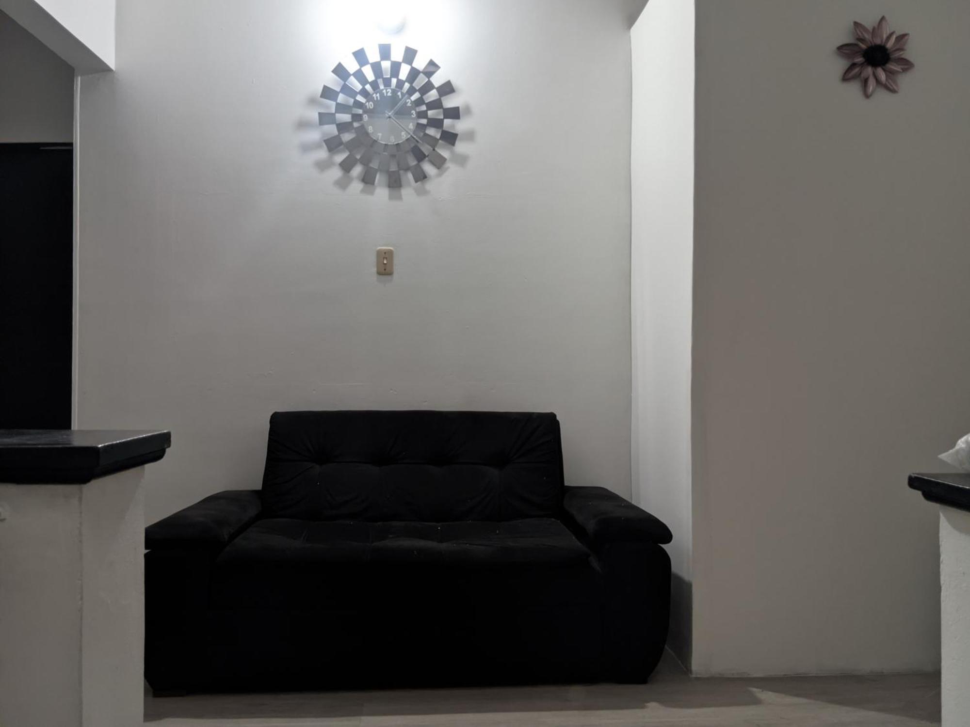Aeropuerto -normandia #1 Apartamento *