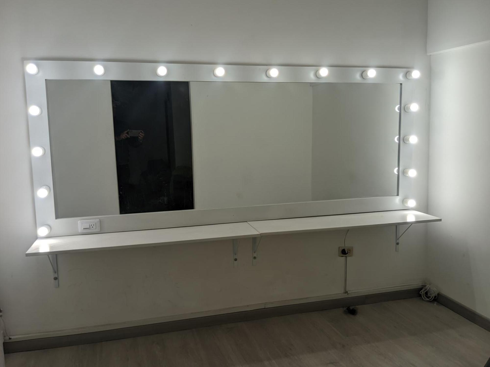 Apartamento Aeropuerto -normandia #1