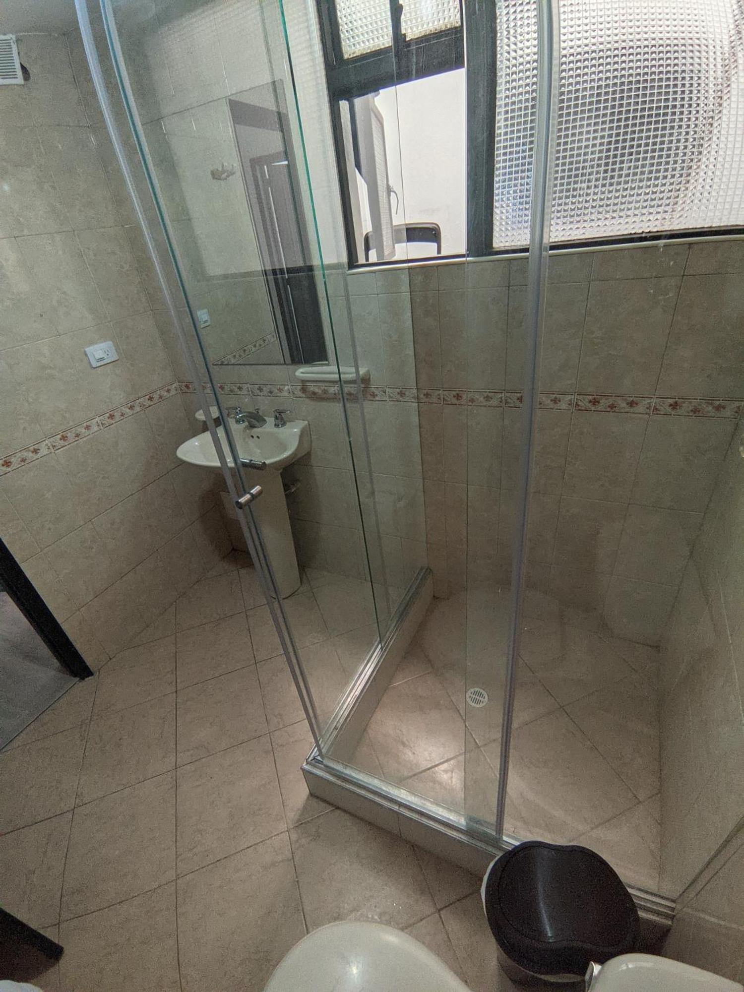 Apartamento Aeropuerto -normandia #1 *