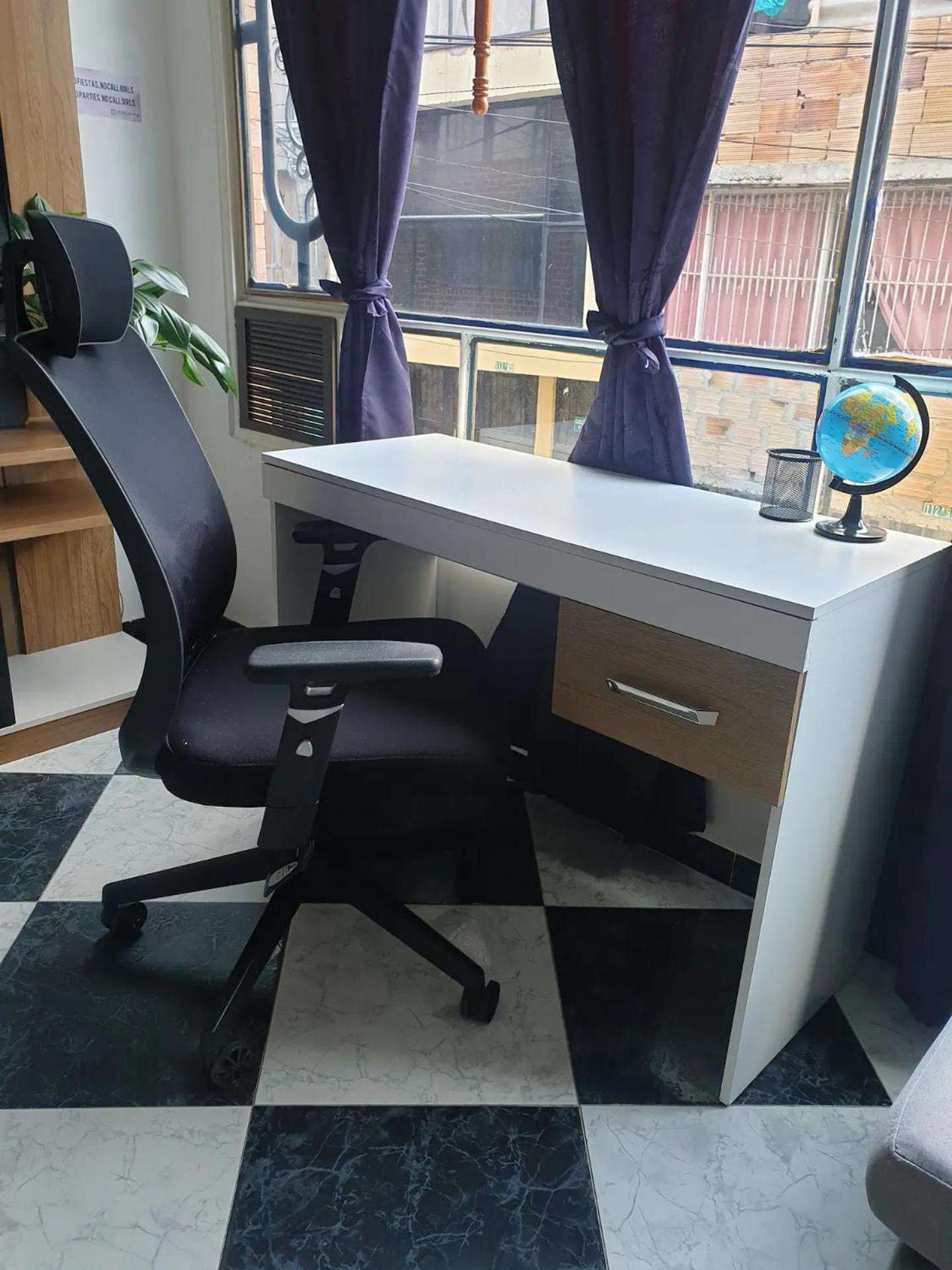 Apartment Privado Completo Premium Aeropuerto Cerca