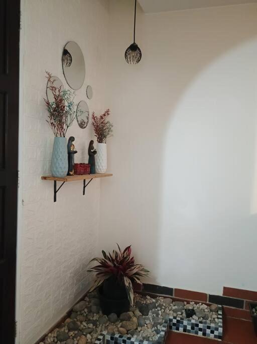Apartamento Amplio Y Acogedor En Usaquen